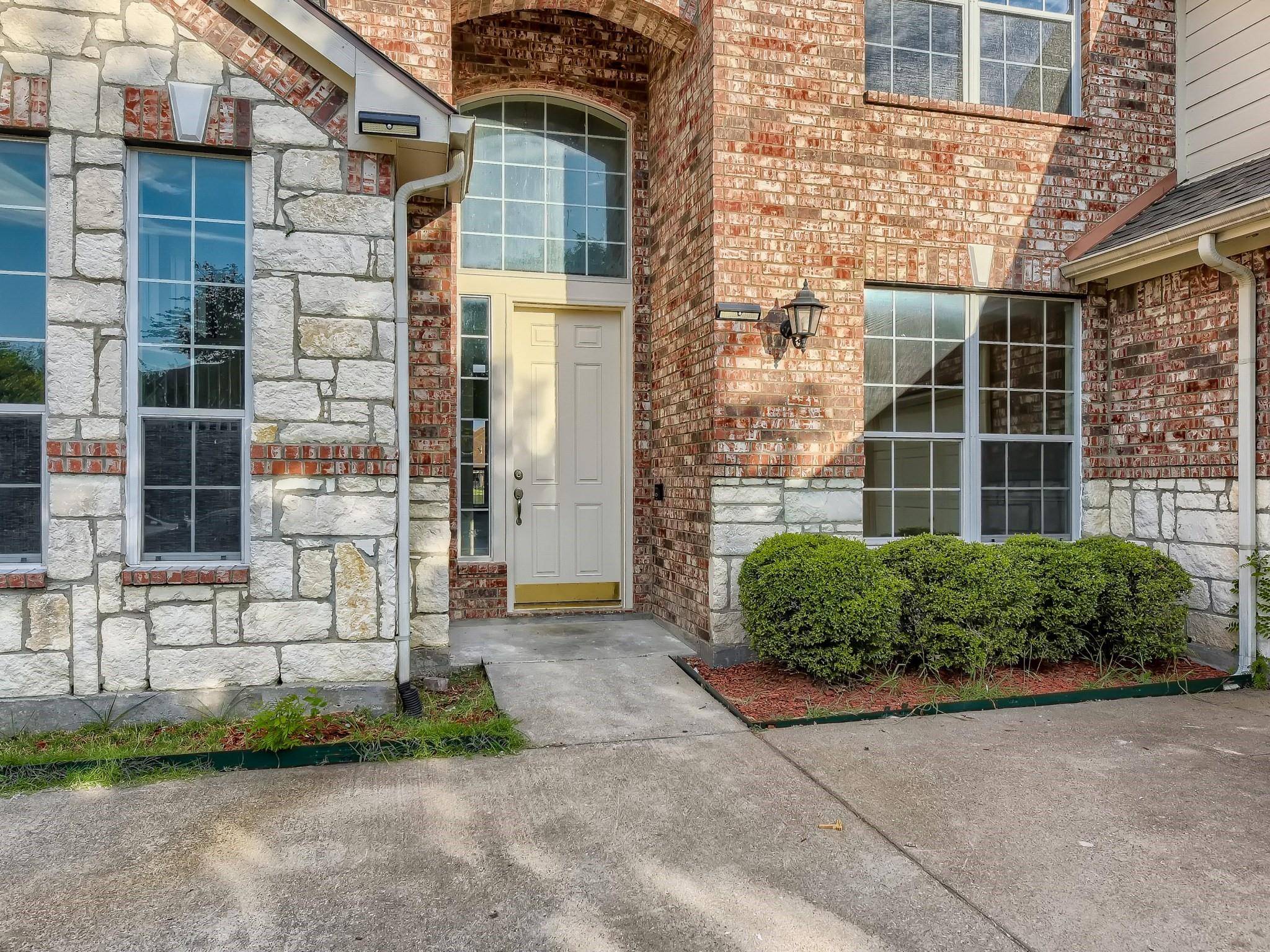 Rowlett, TX 75089,10401 Fairway Vista Drive