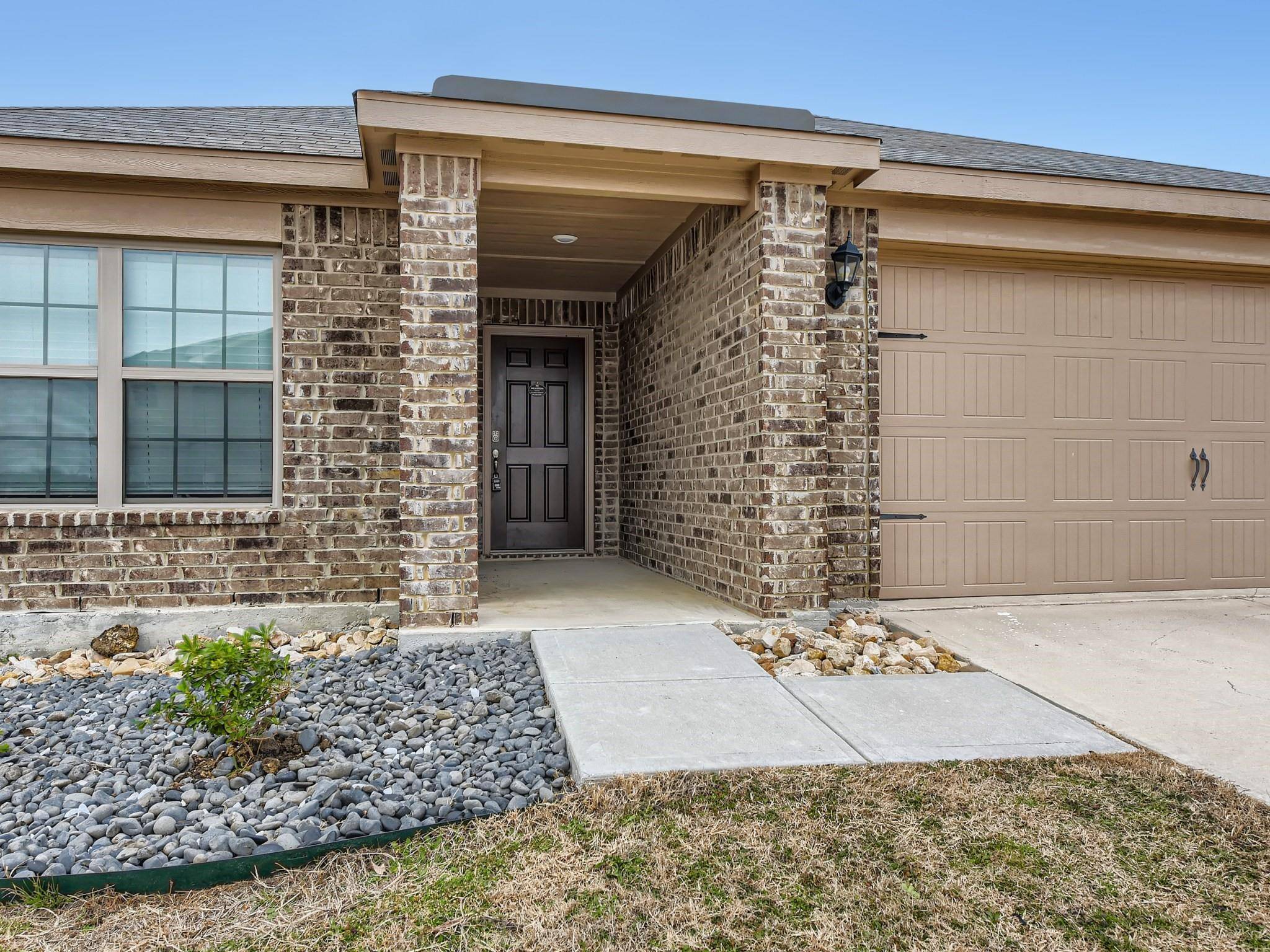 Sanger, TX 76266,3005 Watercrest Drive