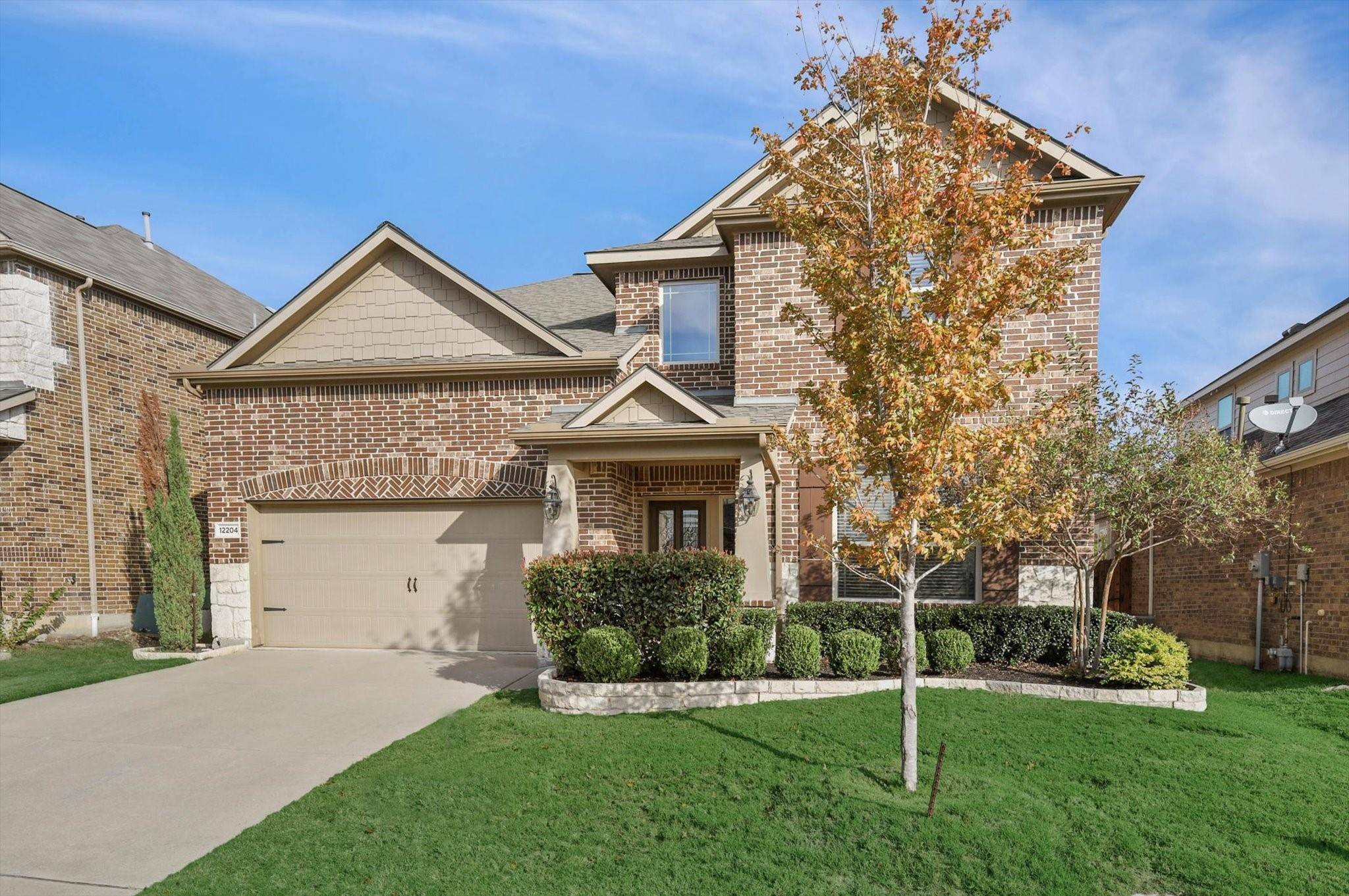 Mckinney, TX 75071,12204 Ridgeback Drive