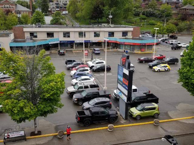 243 SEYMOUR STREET, Kamloops, BC V2C 2E7