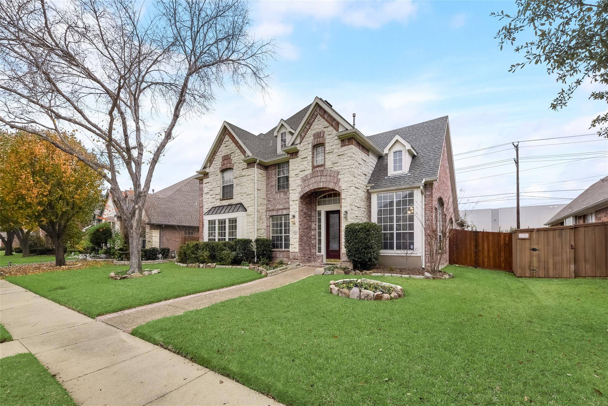 Coppell, TX 75019,229 Bricknell Lane