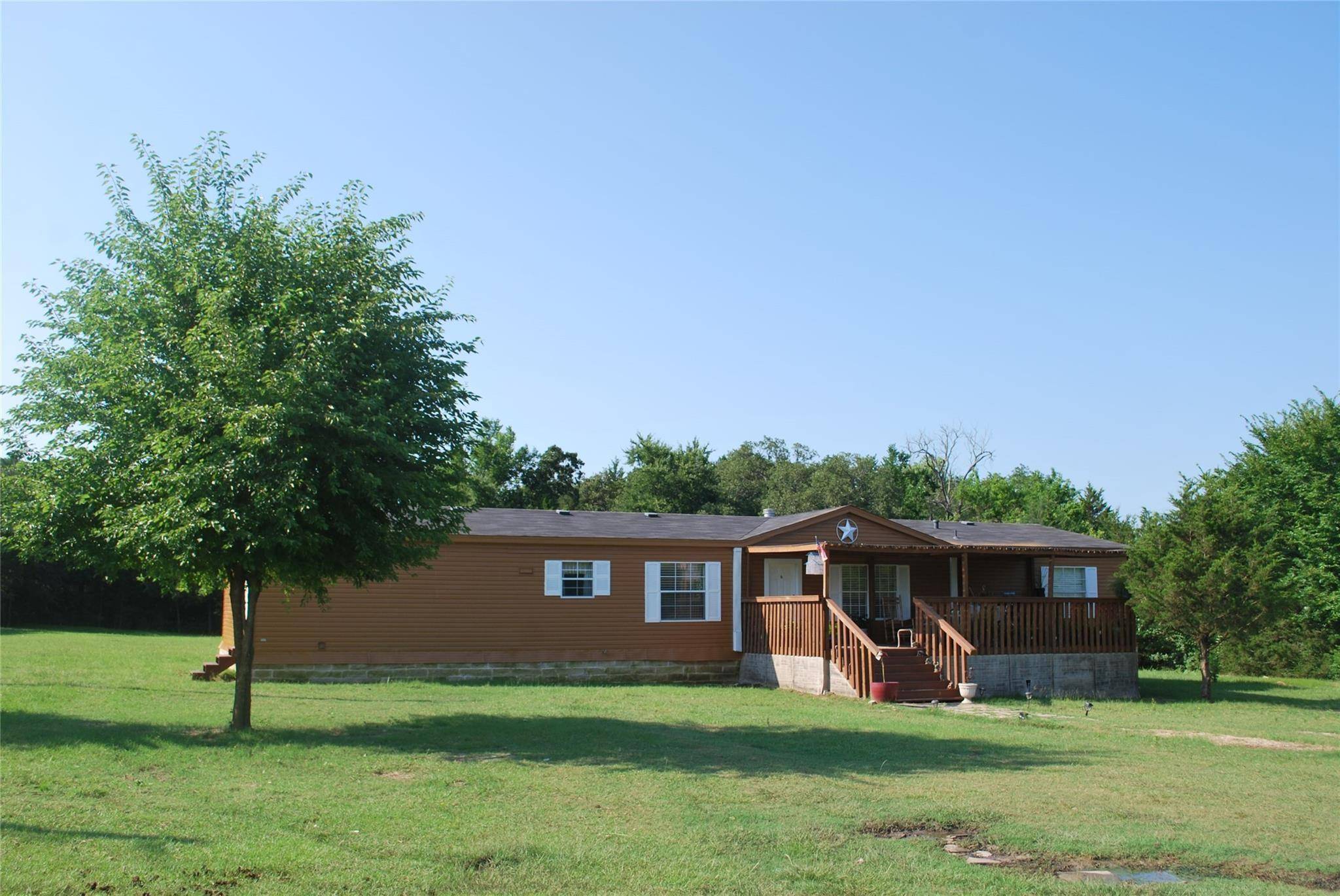 Gainesville, TX 76240,3351 County Road 147