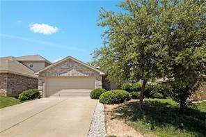 Crowley, TX 76036,1220 Boxwood Drive