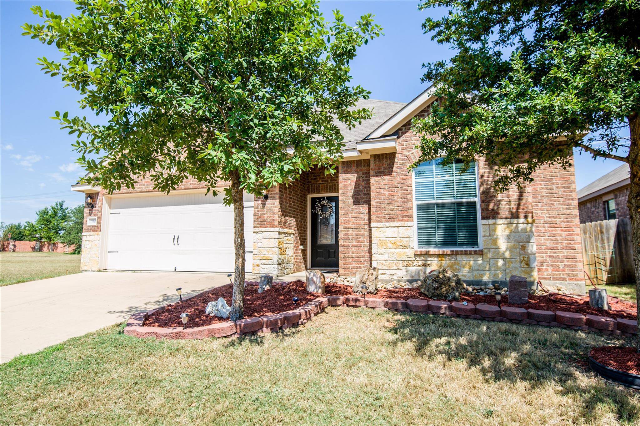 Crowley, TX 76036,1140 Maplewood Lane