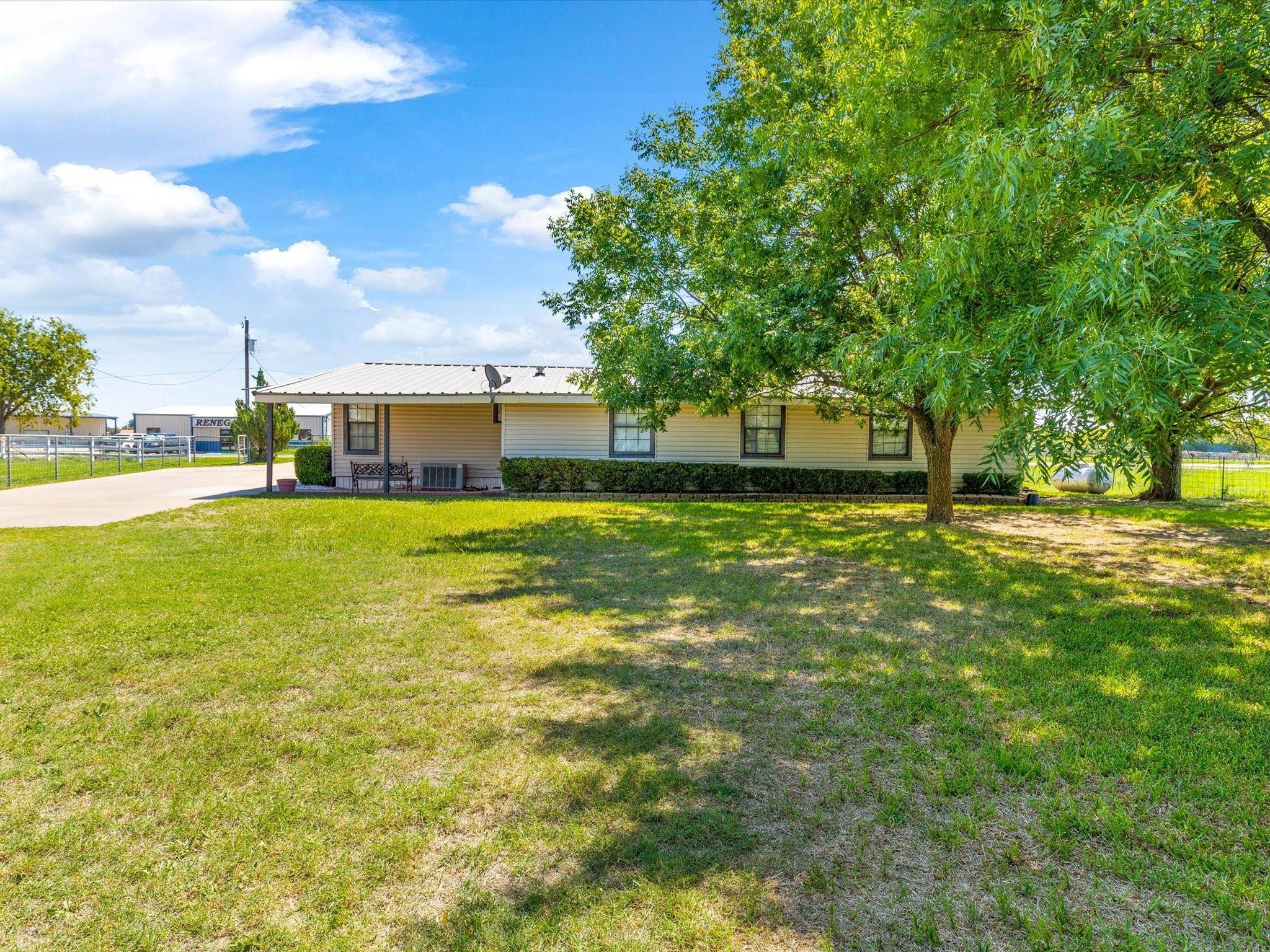 Godley, TX 76044,7524 County Road 1128