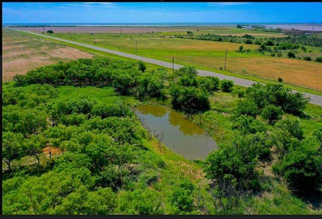 Haskell, TX 79521,22.5 Acres FM 3495