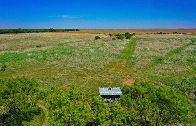 Haskell, TX 79521,22.5 Acres FM 3495