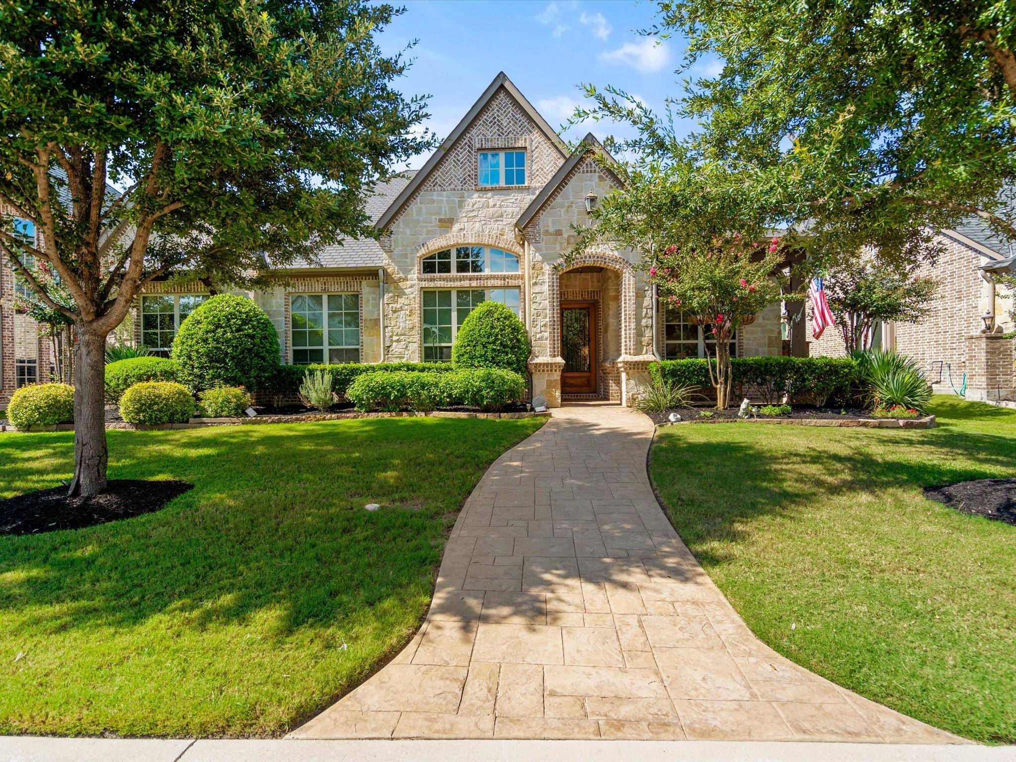 Westworth Village, TX 76114,6620 Fairway Drive