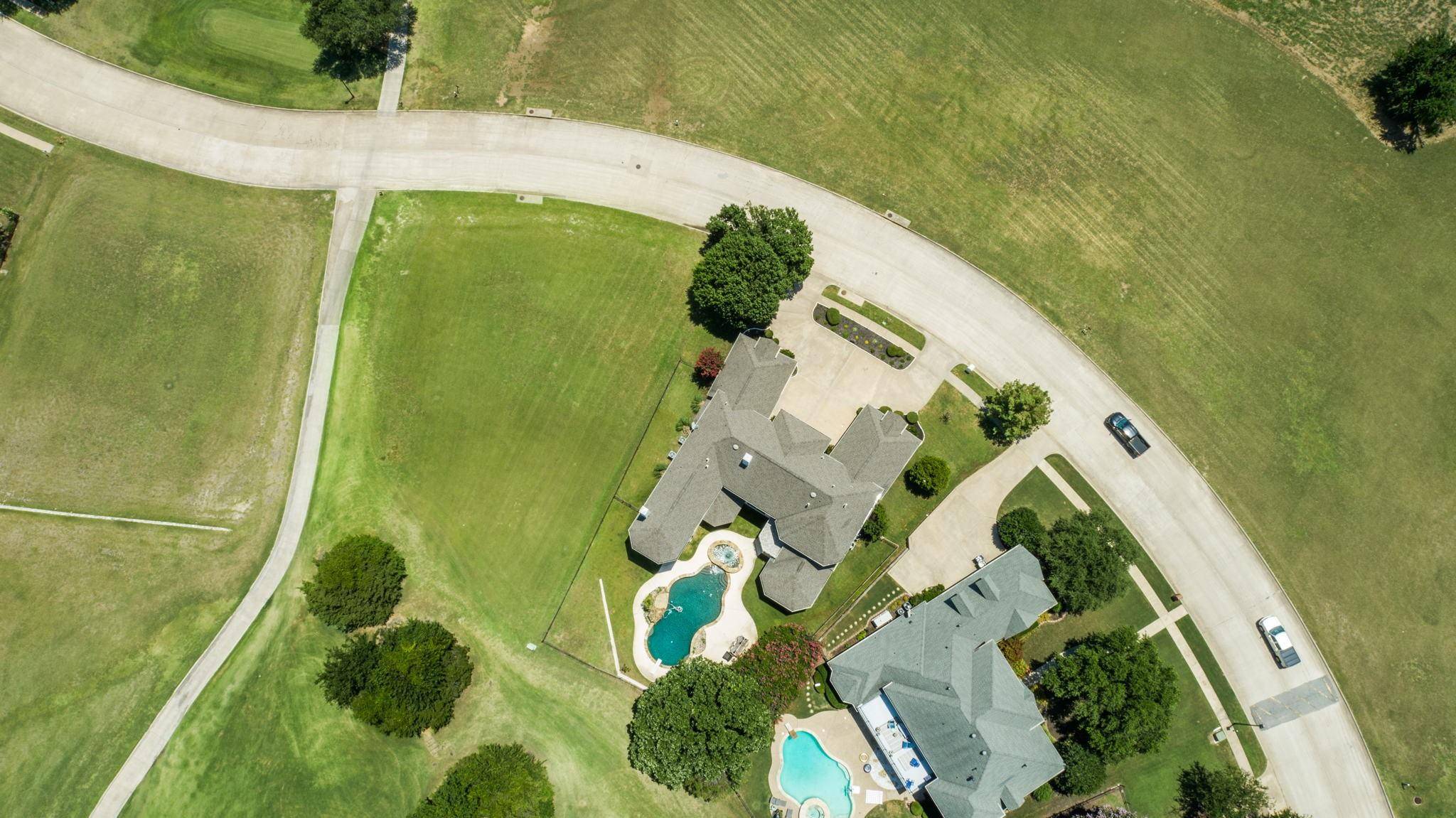 Heath, TX 75032,000 Country Club Drive