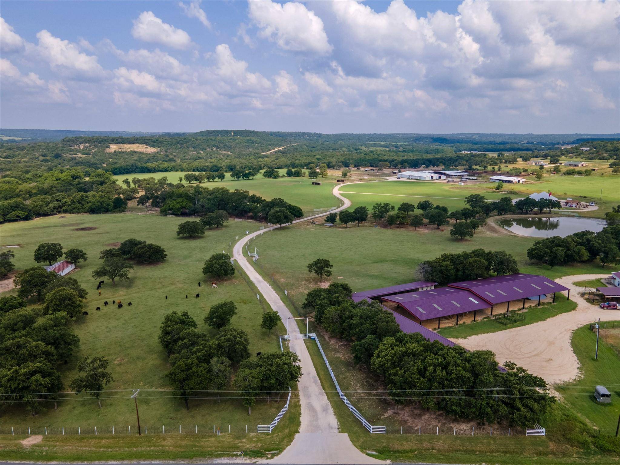 Stephenville, TX 76401,26351-A N US Highway 281