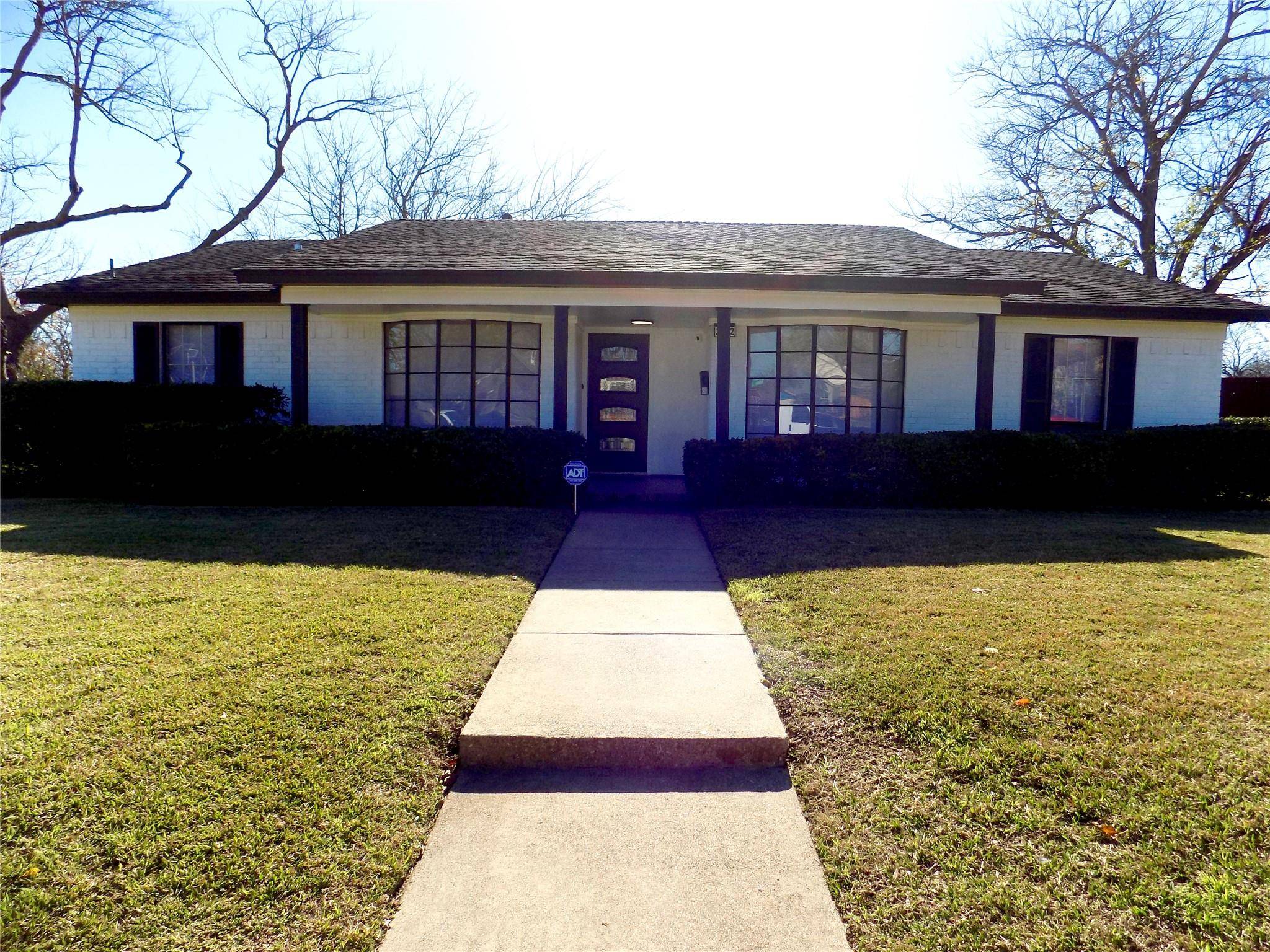 Garland, TX 75042,3802 Bobbie Lane