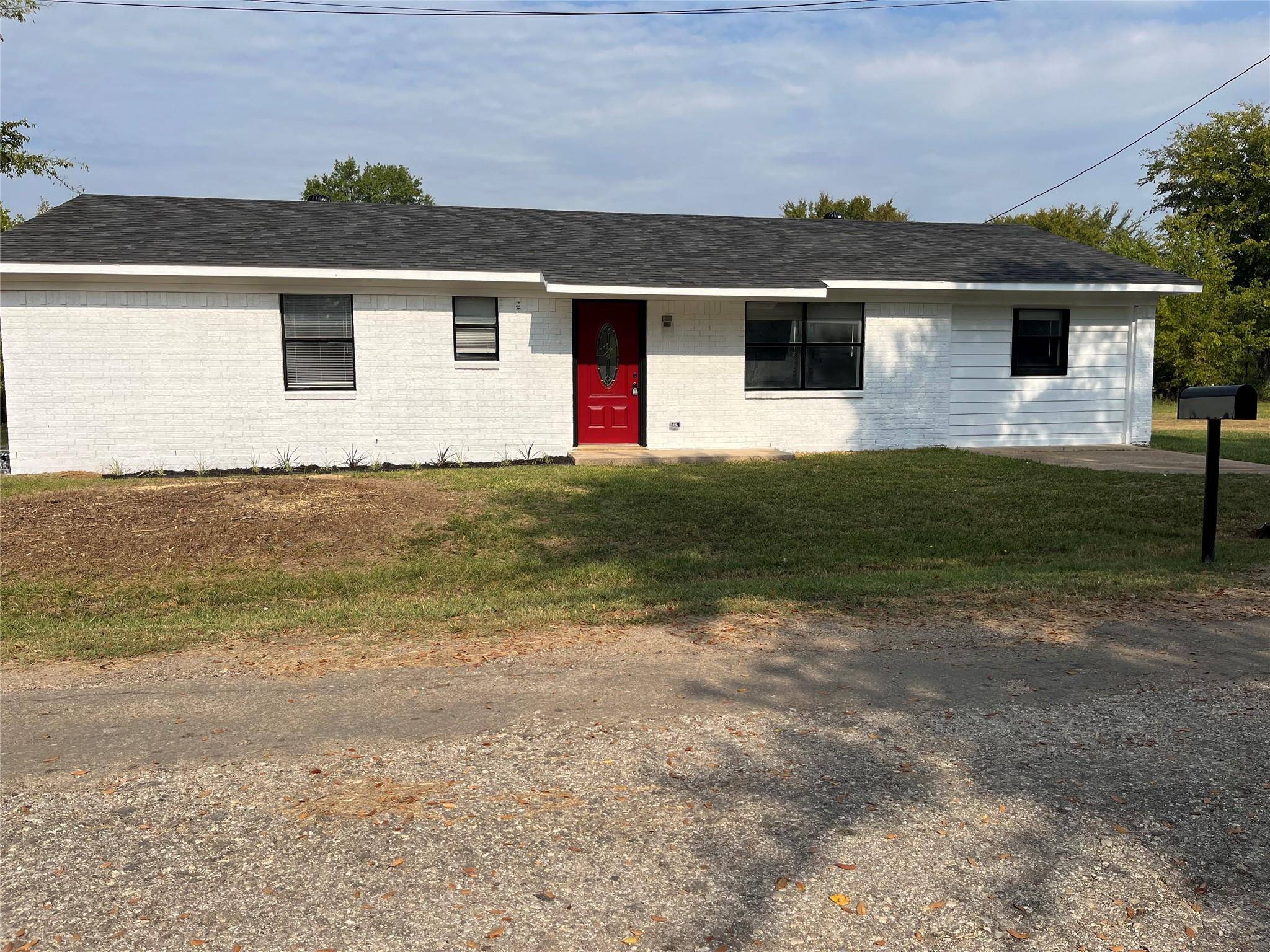 Canton, TX 75103,139 VZ CR 2151