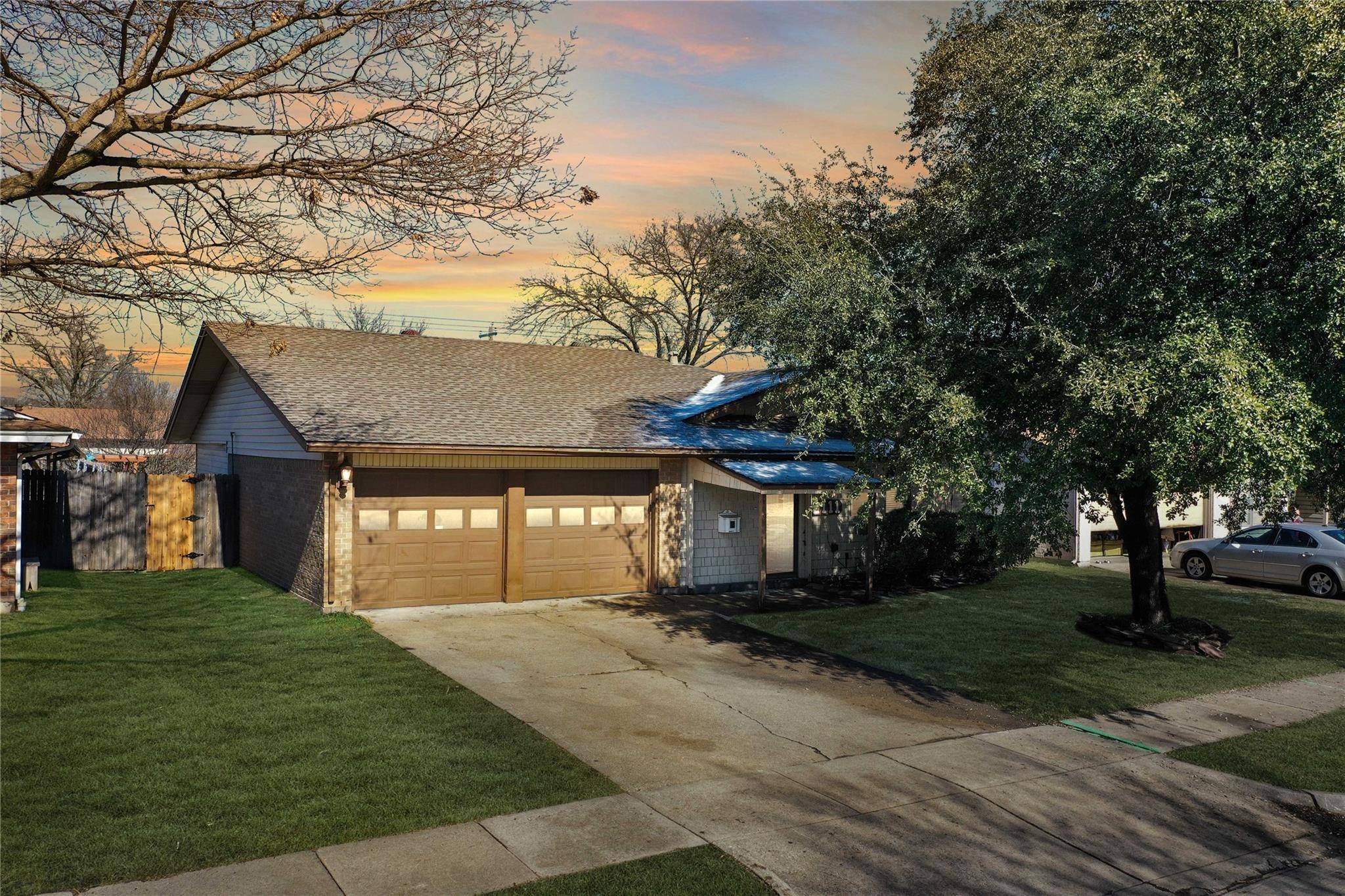 Plano, TX 75074,2111 Willow Lane