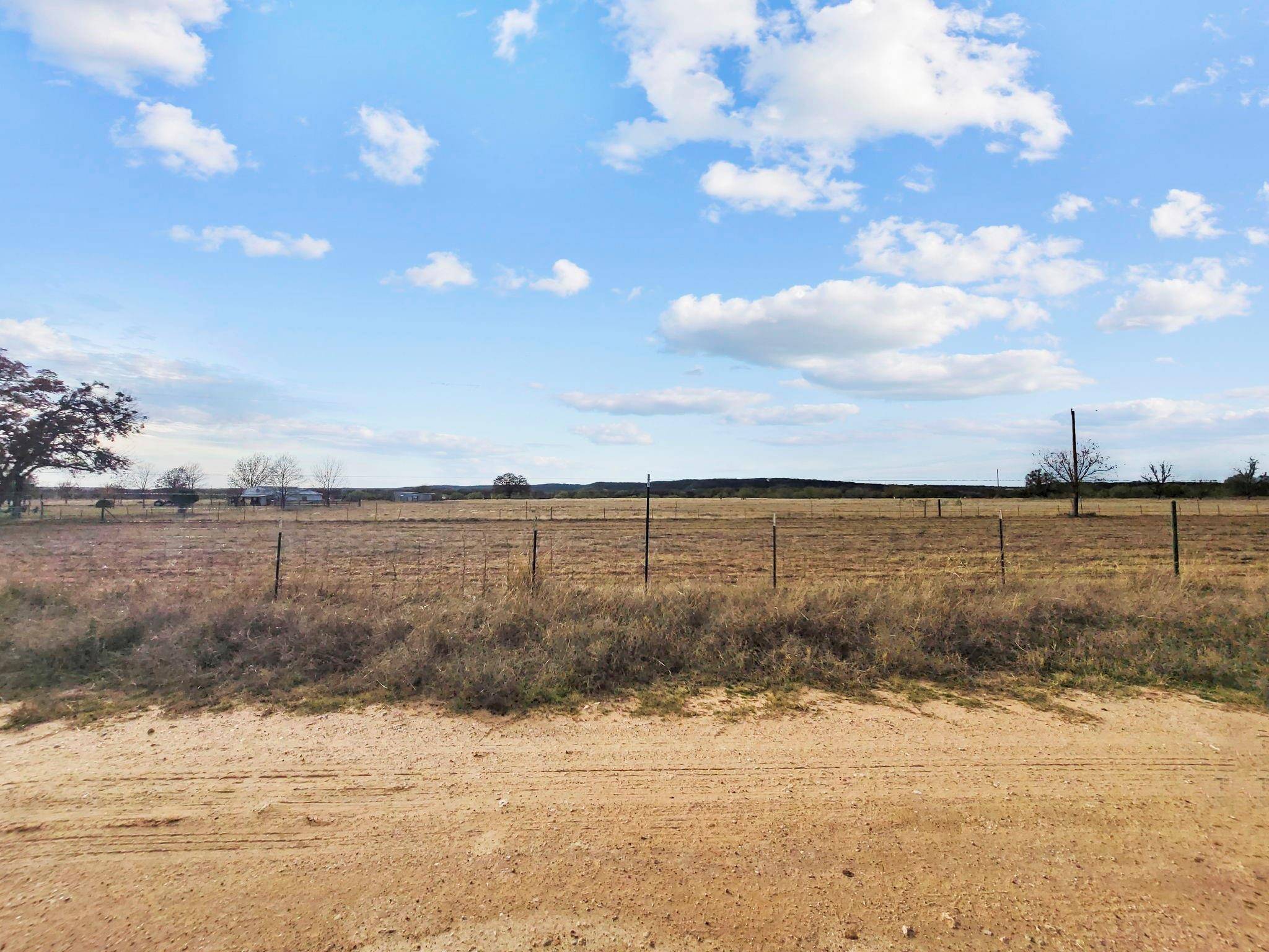 Goldthwaite, TX 76844,400 County Road 417