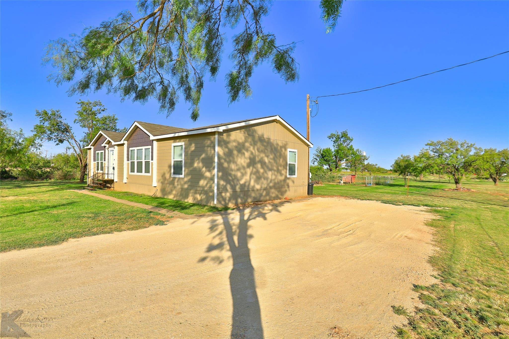 Trent, TX 79561,117 S Cedar Street