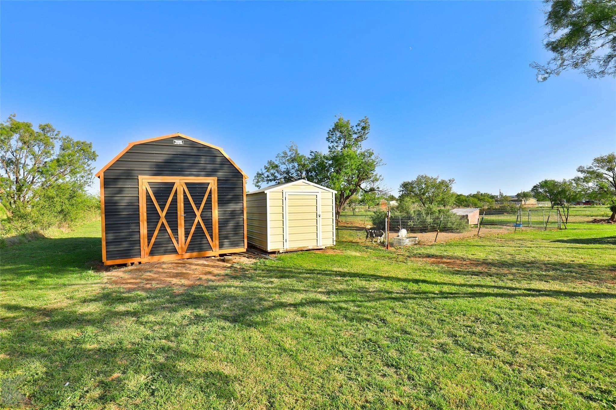 Trent, TX 79561,117 S Cedar Street