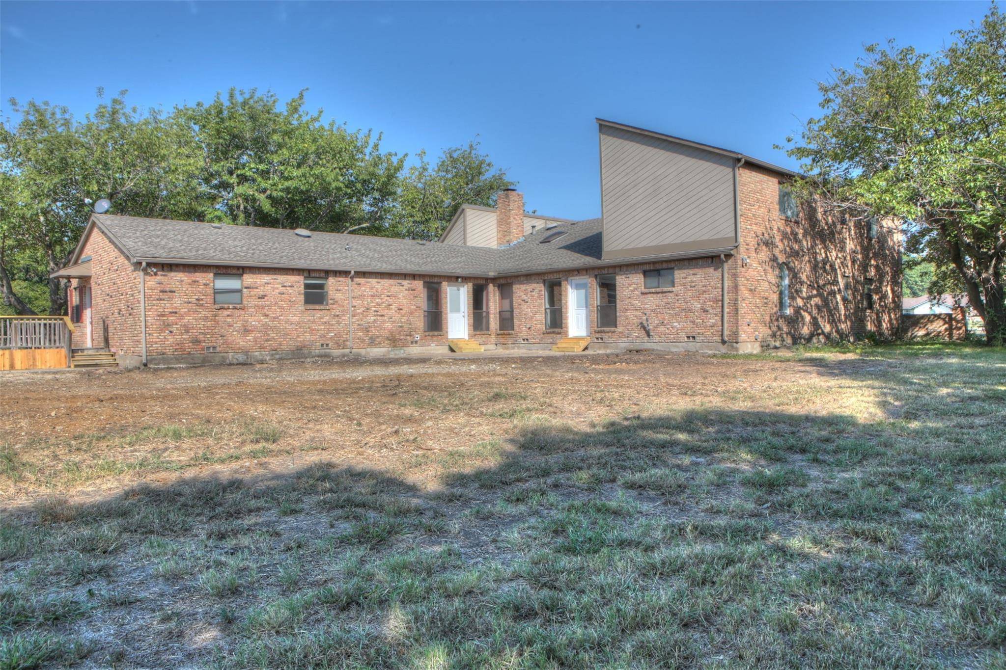 Wylie, TX 75002,7750 E Parker Road