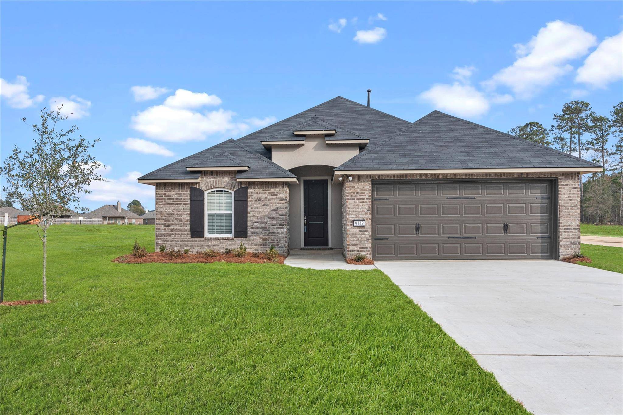 Shreveport, LA 71129,9149 Hearth