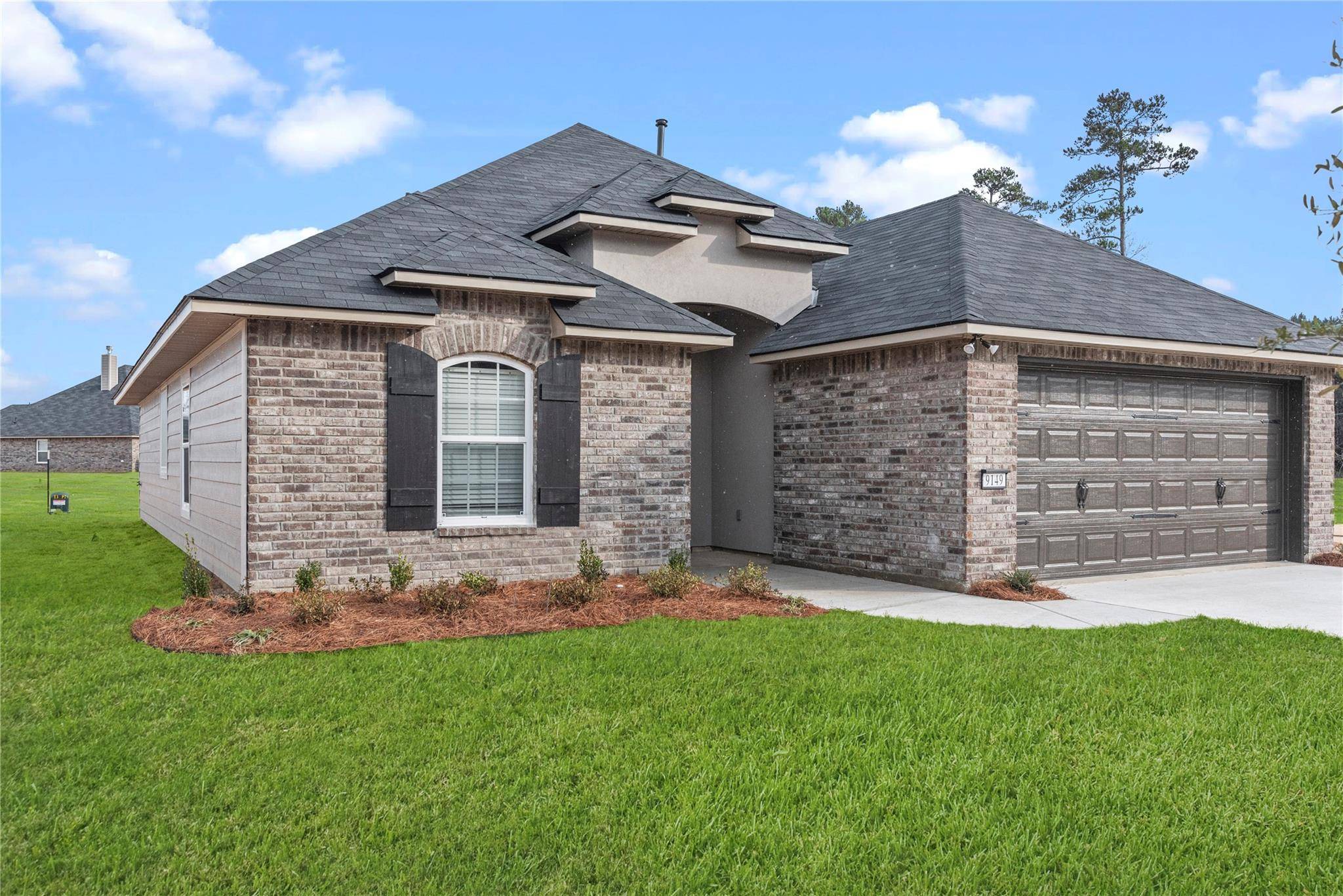 Shreveport, LA 71129,9149 Hearth