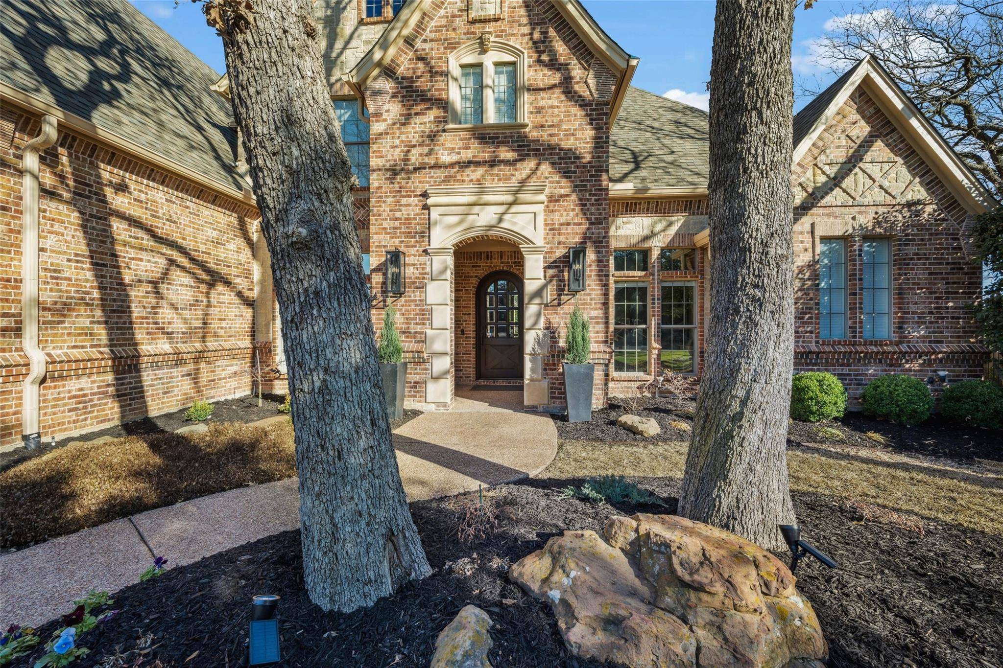 Keller, TX 76262,1221 Shadow Woods Court