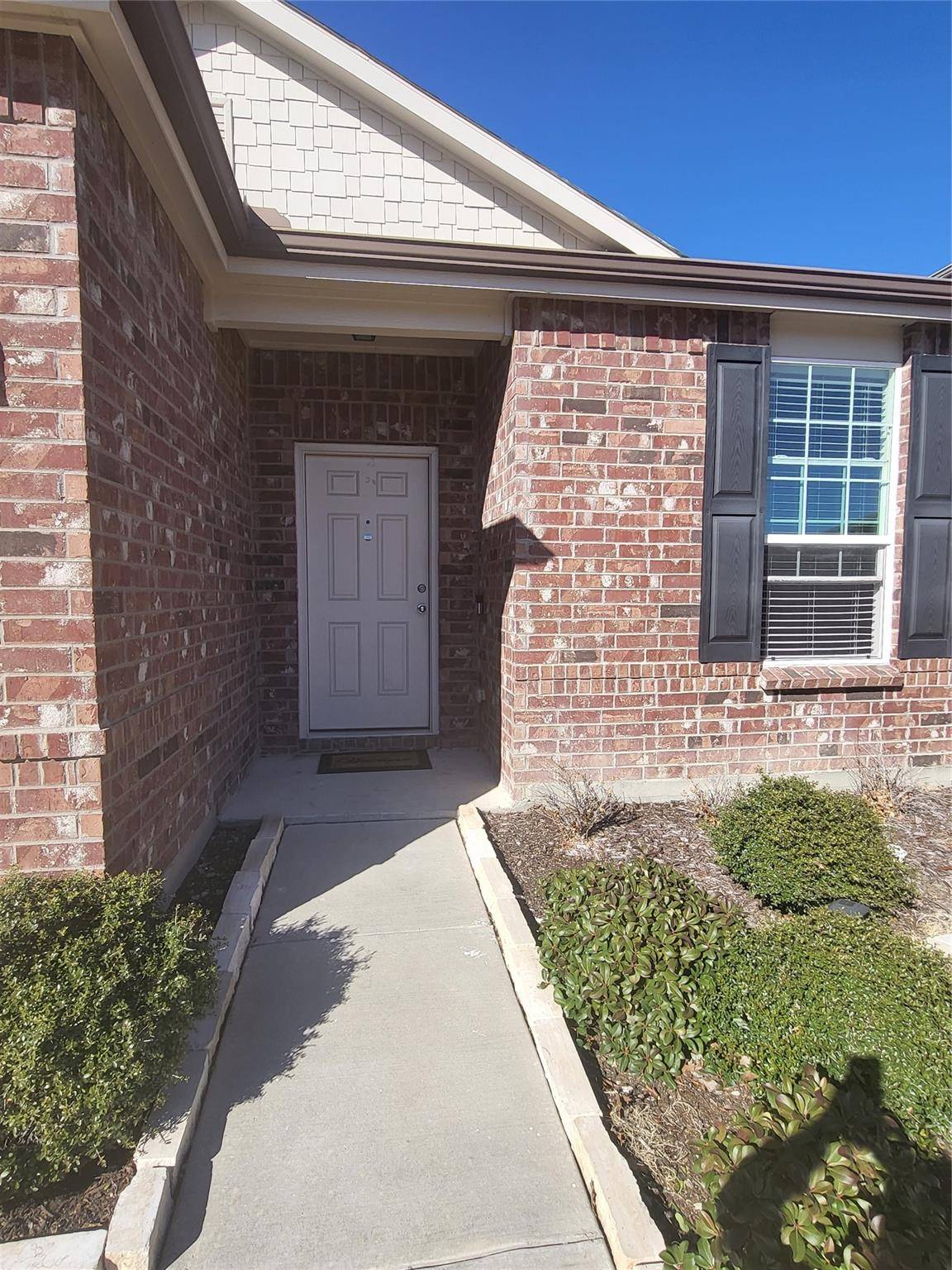 Little Elm, TX 75068,3109 Walker Creek Drive