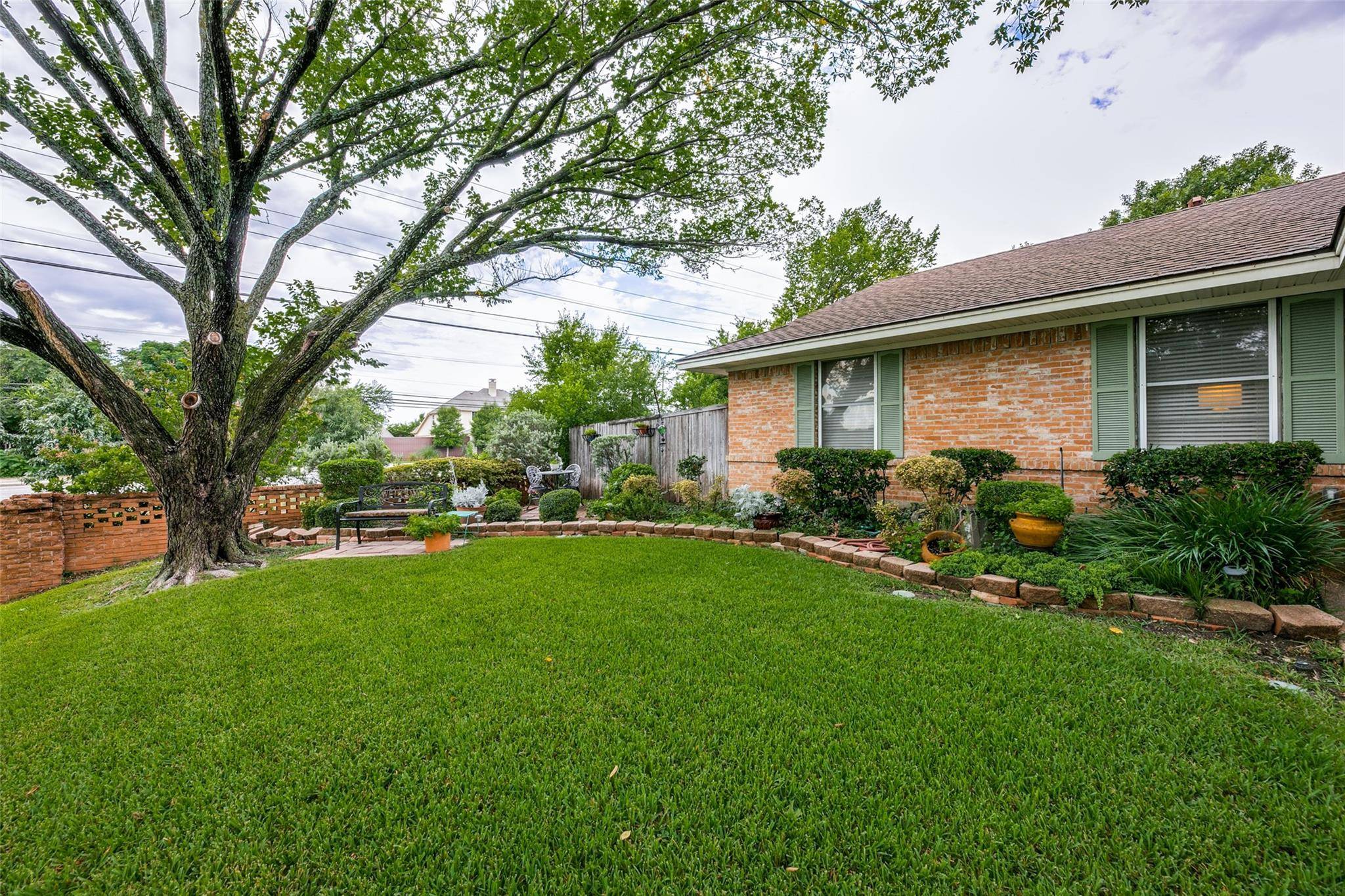 Dallas, TX 75238,8505 Shagrock Lane