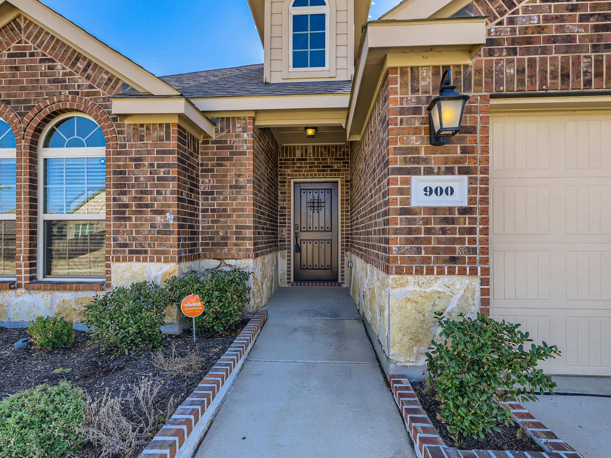 Little Elm, TX 75068,900 Lake Pleasant Road