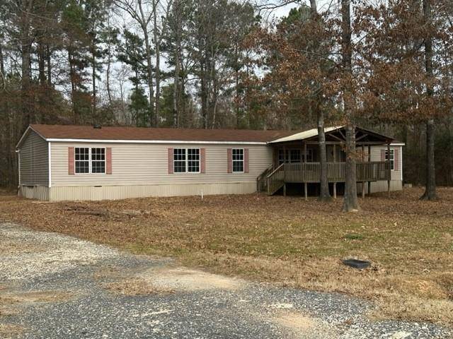 Haughton, LA 71037,9620 Country Living Drive