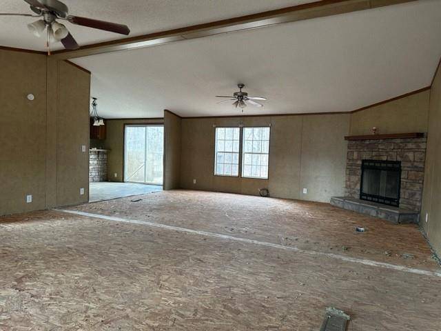 Haughton, LA 71037,9620 Country Living Drive