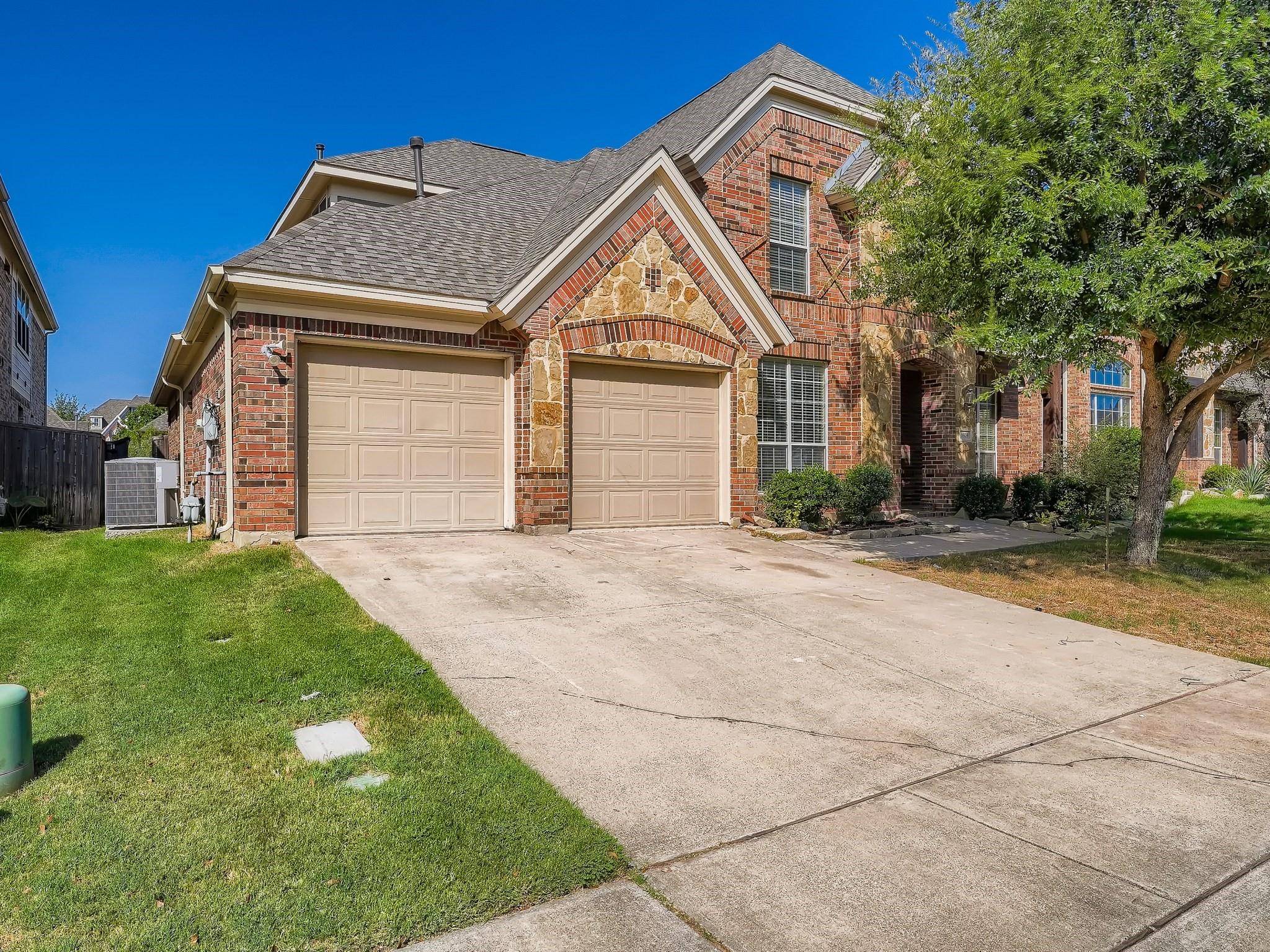 Grand Prairie, TX 75054,6959 Seascape Drive