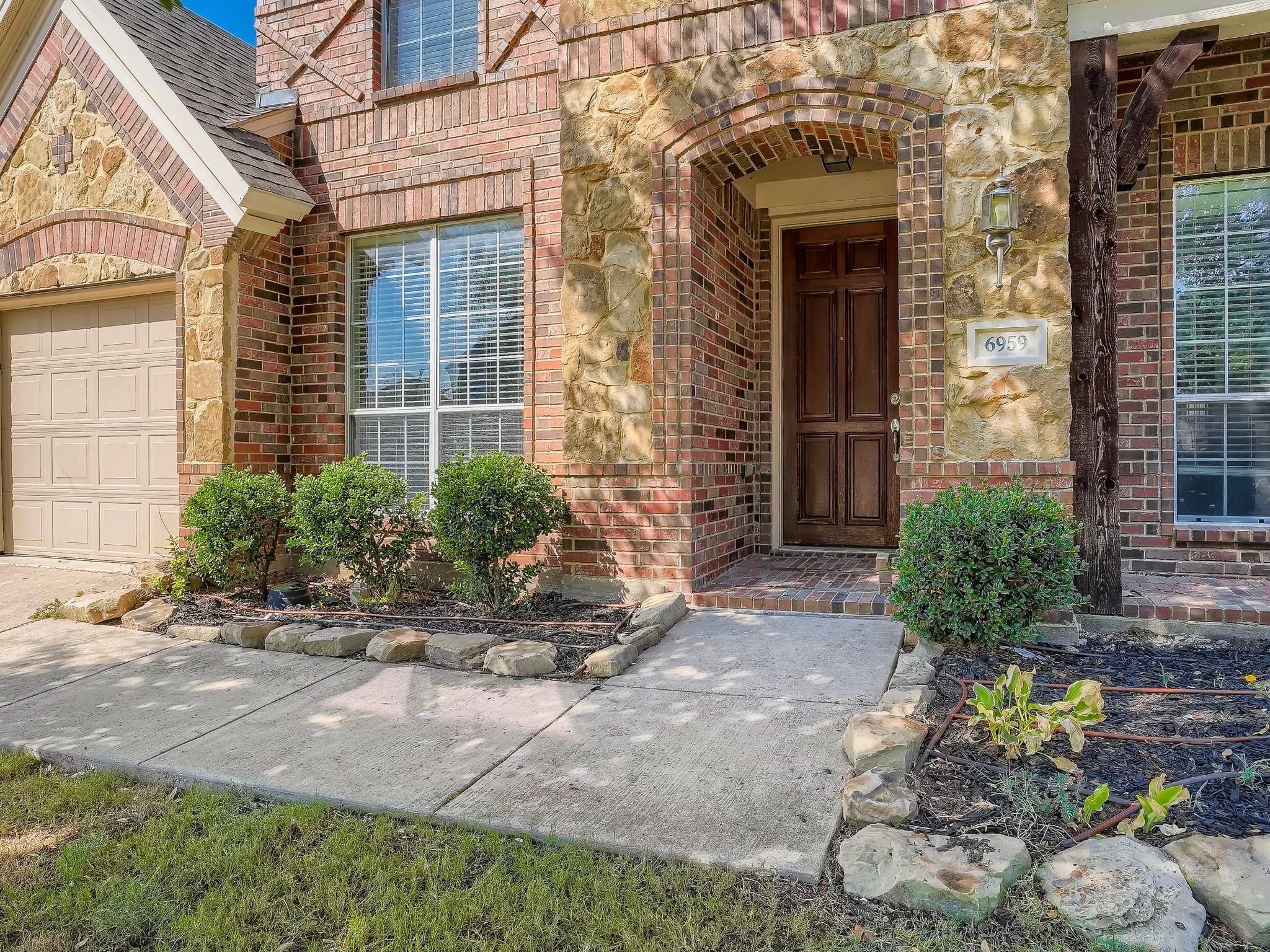 Grand Prairie, TX 75054,6959 Seascape Drive