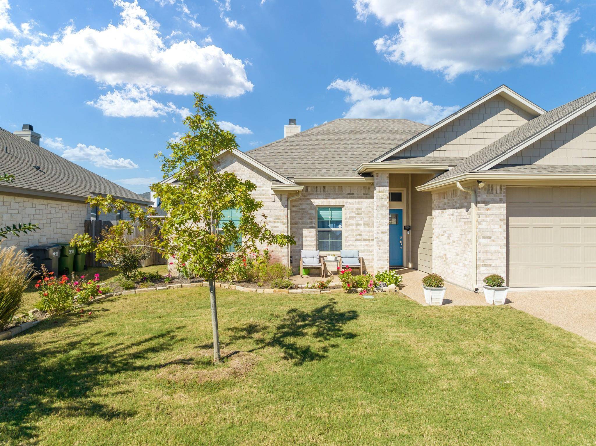 Waco, TX 76712,10021 Wildberry Drive