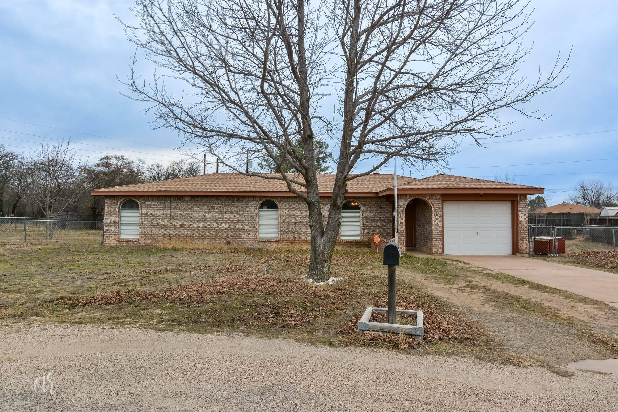 Clyde, TX 79510,1714 Locksley Court