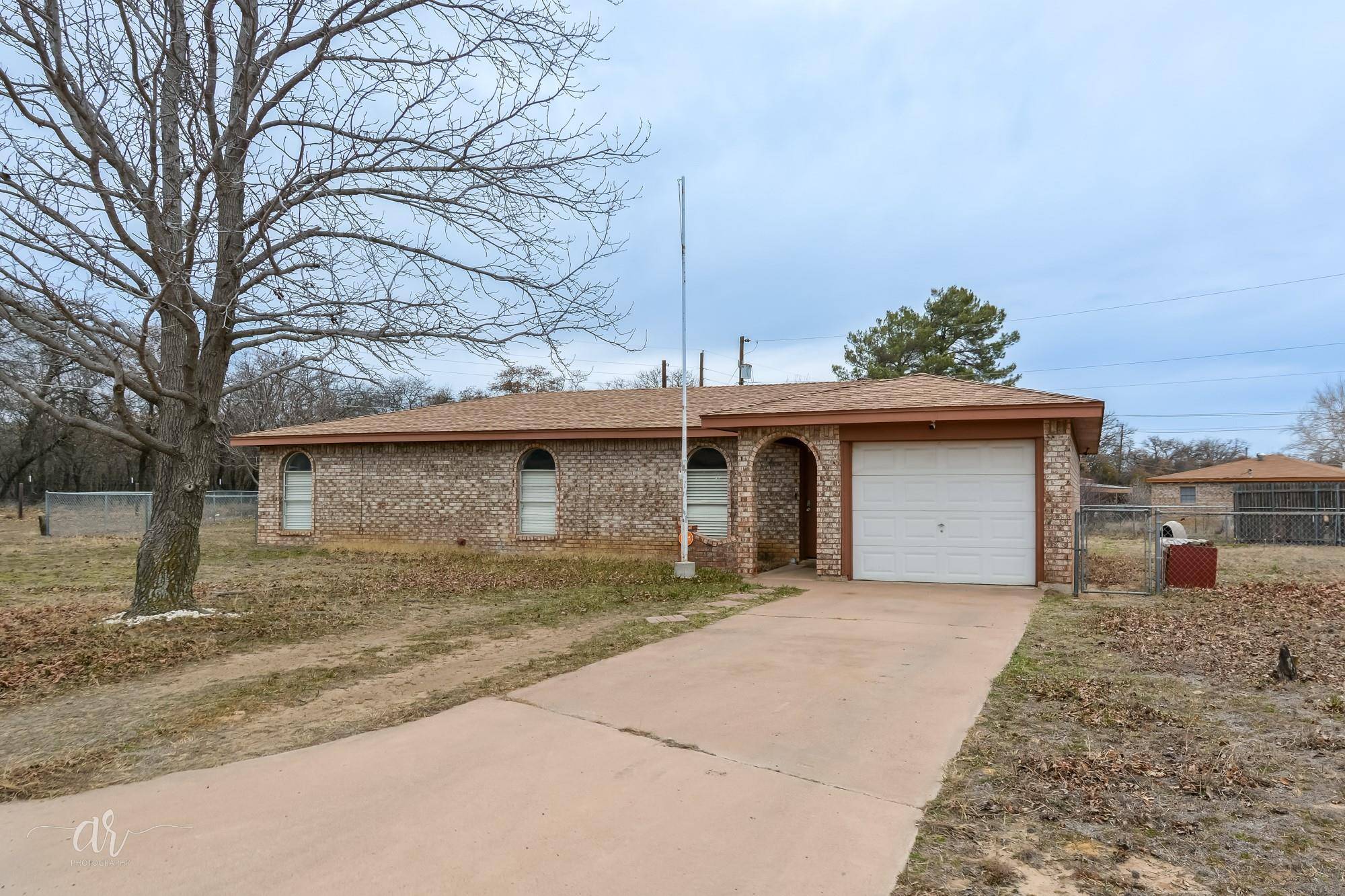 Clyde, TX 79510,1714 Locksley Court