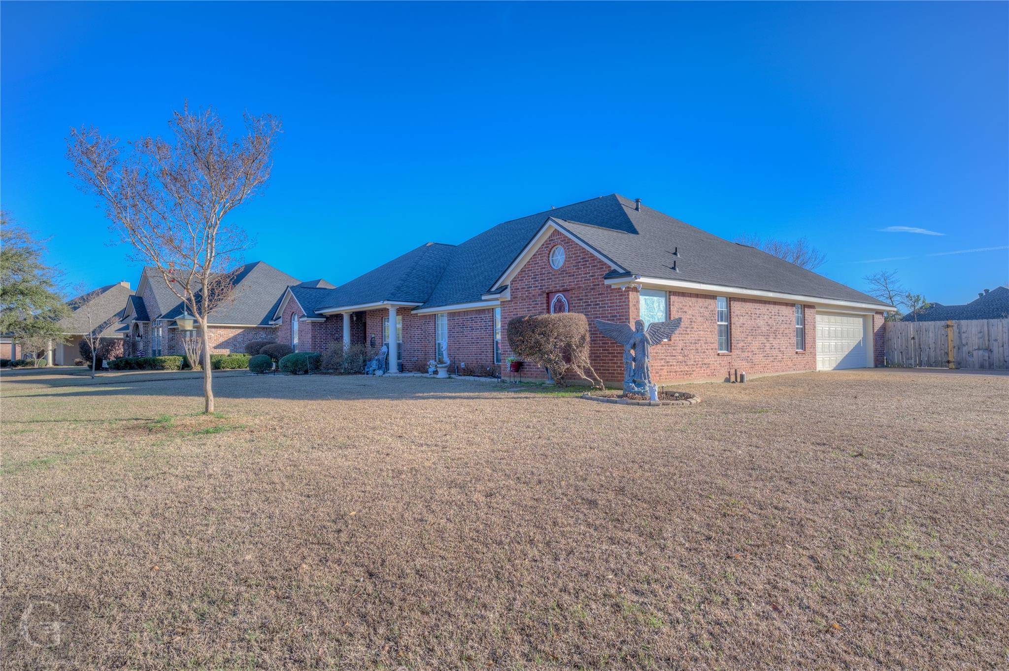 Shreveport, LA 71115,501 Forsythe Court