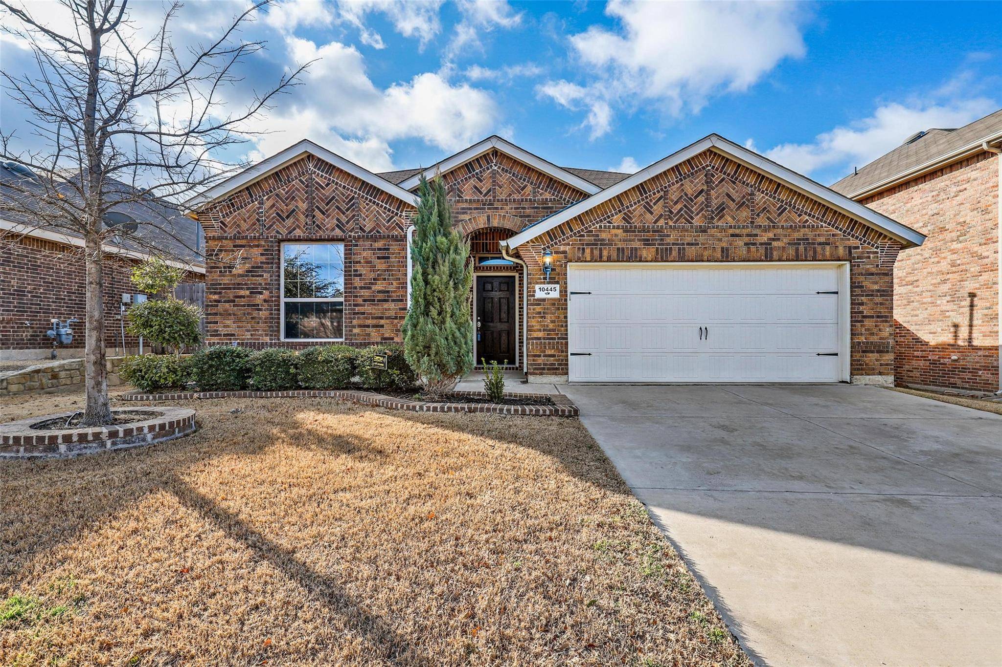 Fort Worth, TX 76108,10445 Sixpence Lane