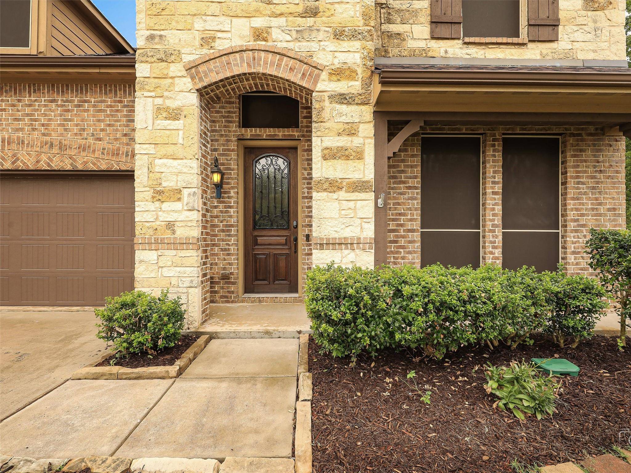 Mckinney, TX 75071,107 Meadow View Drive