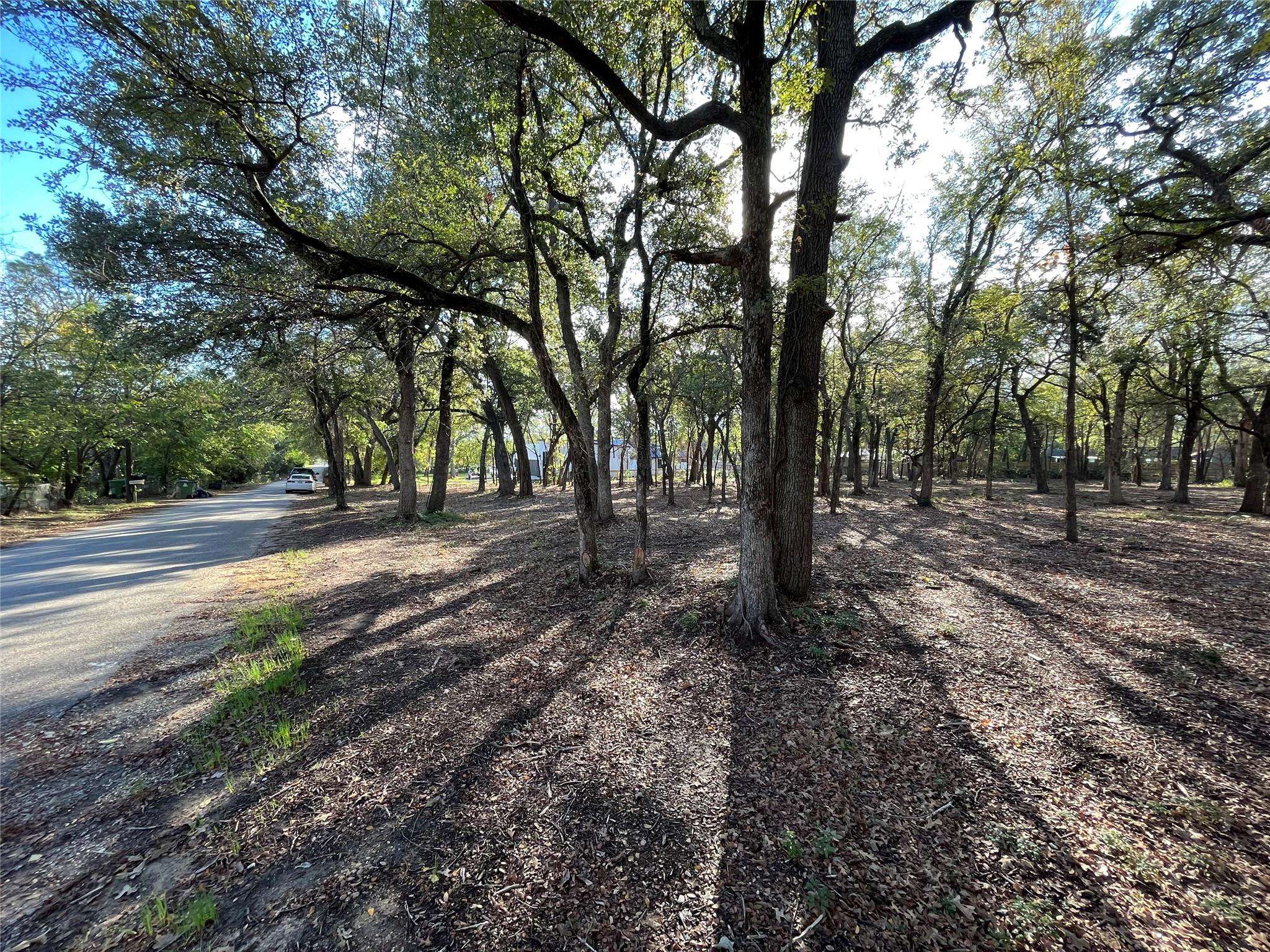 Shady Shores, TX 76208,0 Shahan Drive