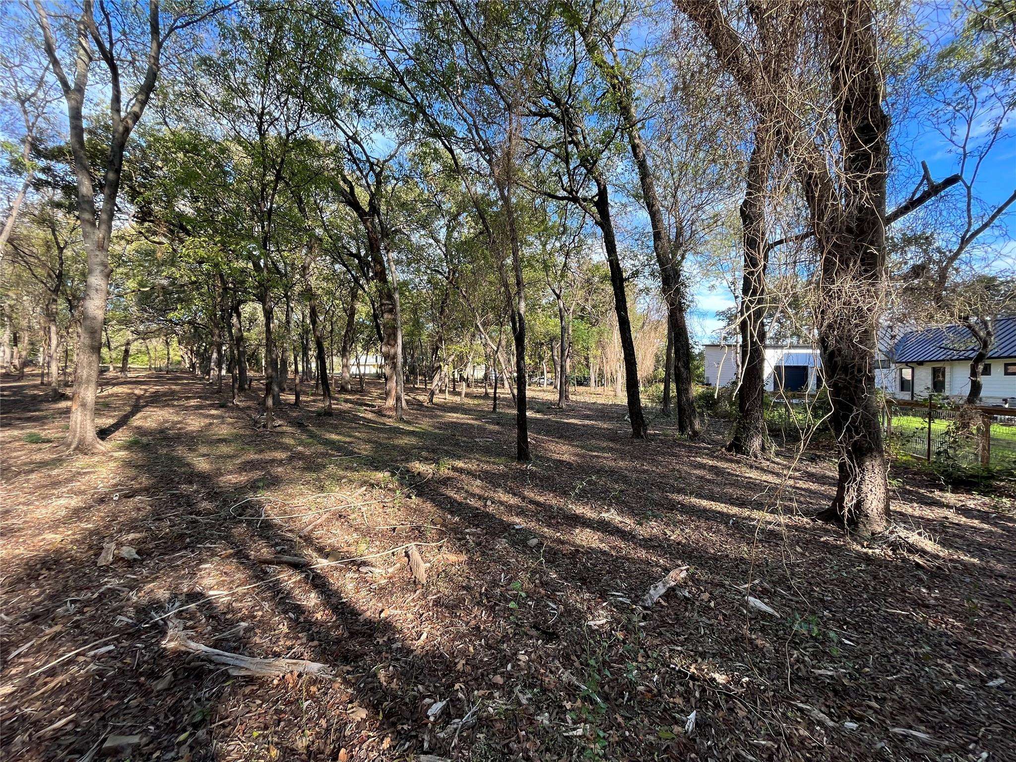 Shady Shores, TX 76208,0 Shahan Drive