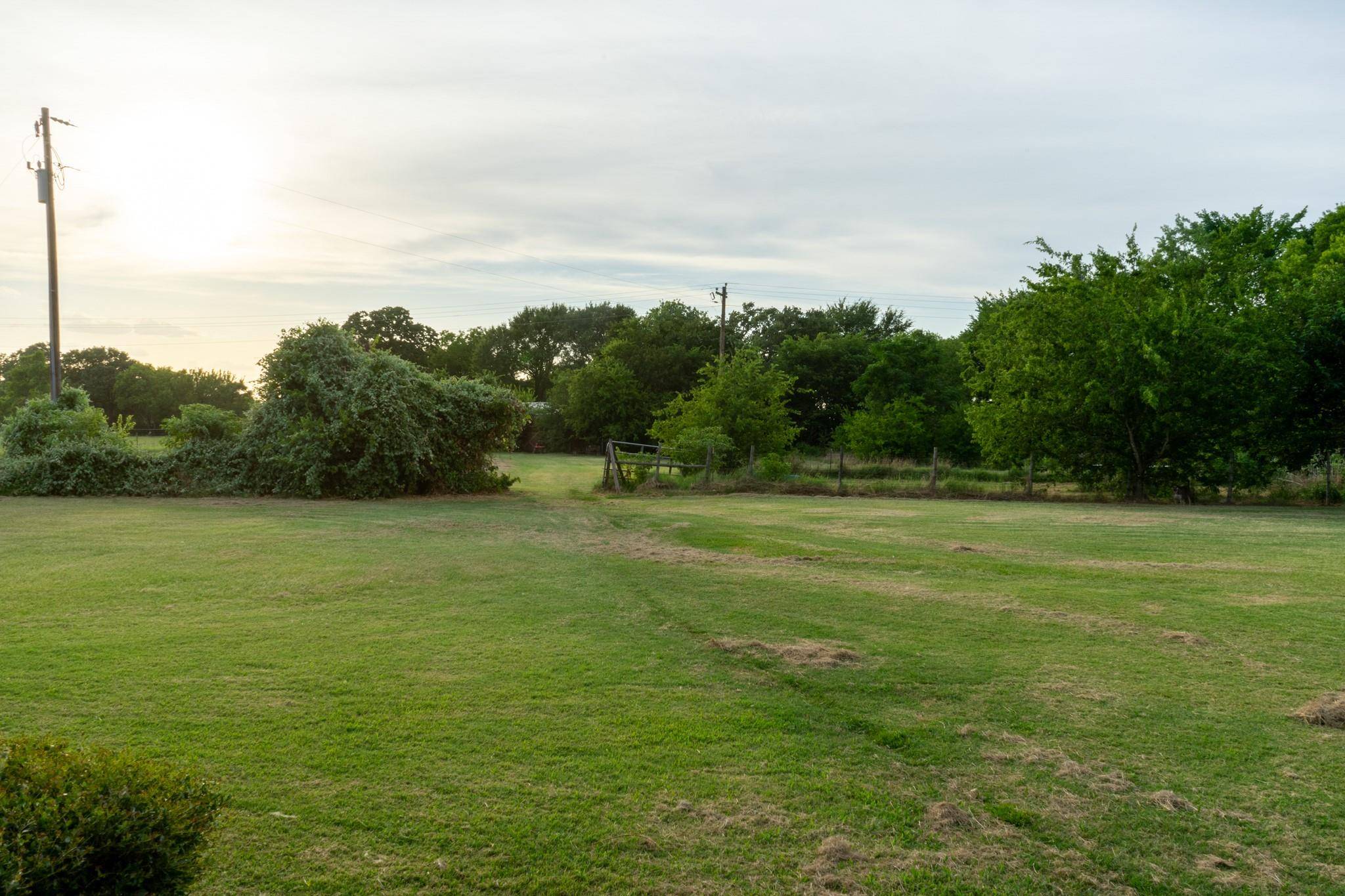 Combine, TX 75159,144 Kuver Lane