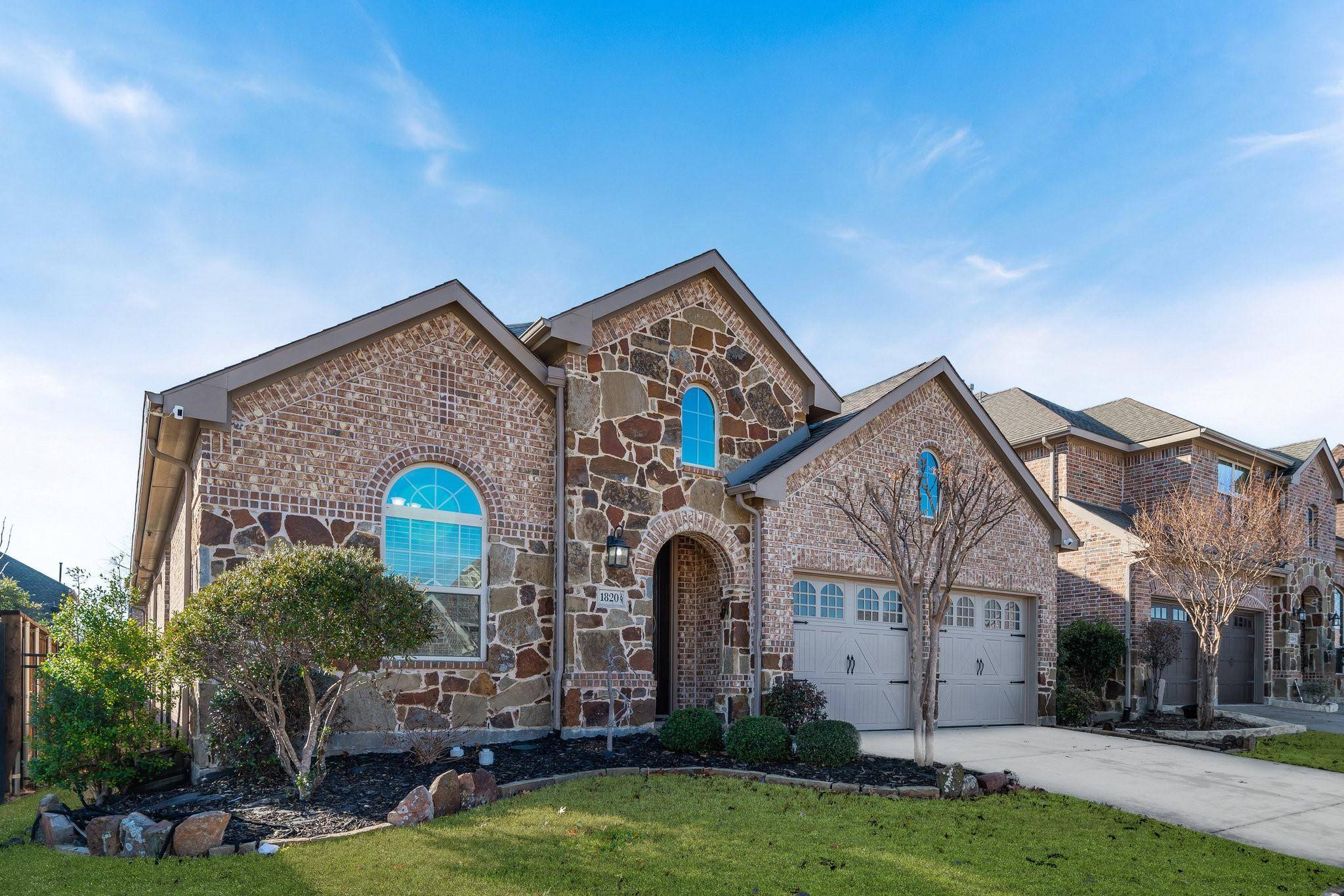 Wylie, TX 75098,1820 Fountain Vista View