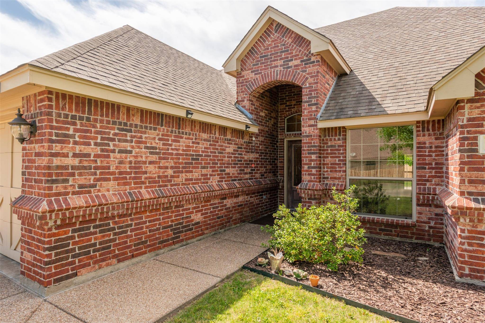 Aledo, TX 76008,102 Versailles Lane