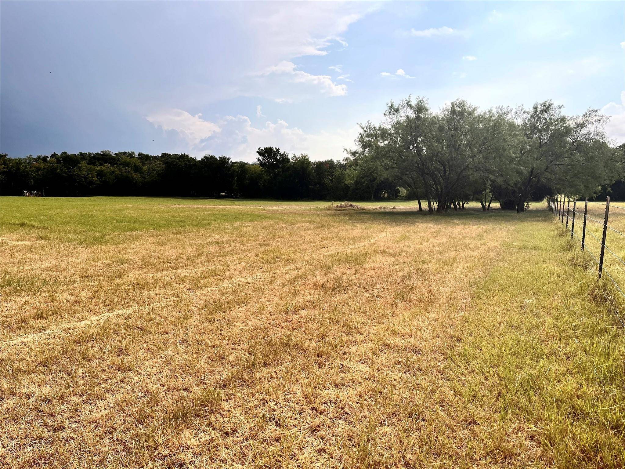 Mineral Wells, TX 76067,TBD Withers Road