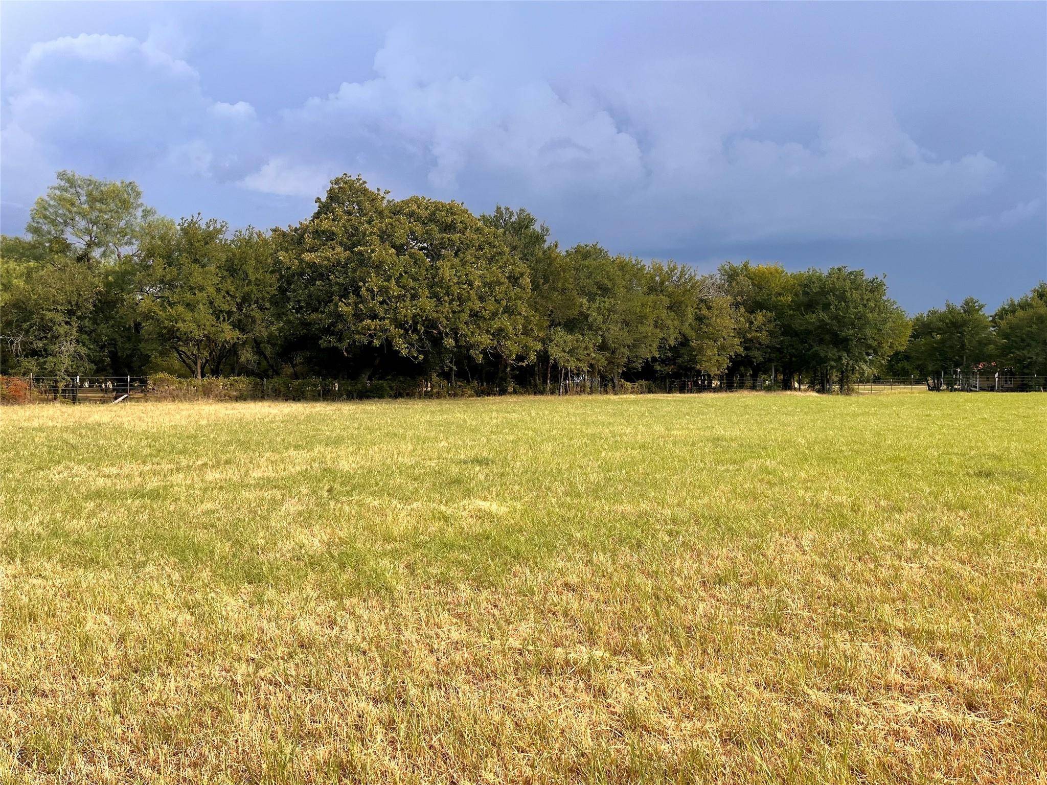 Mineral Wells, TX 76067,TBD Withers Road