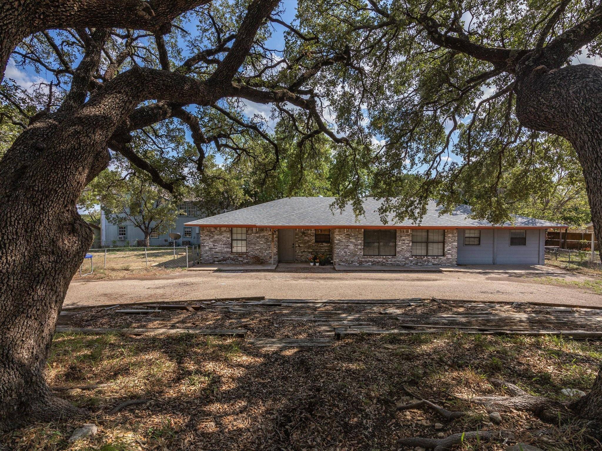 Granbury, TX 76049,1719 Hitching Post Road