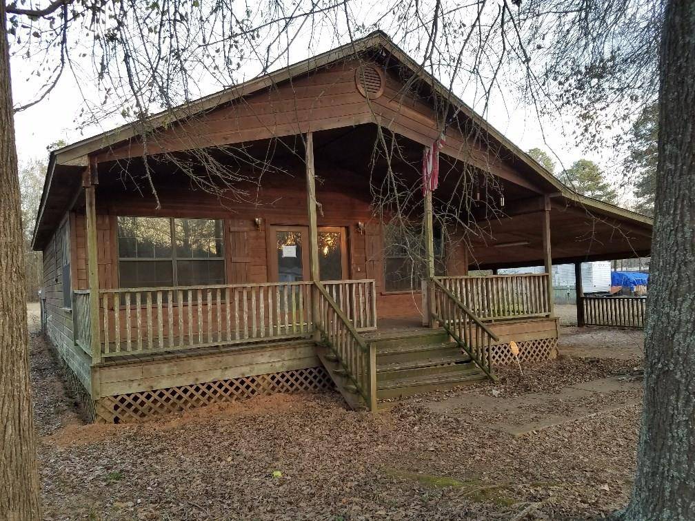 Haughton, LA 71037,655 Timbers East Drive