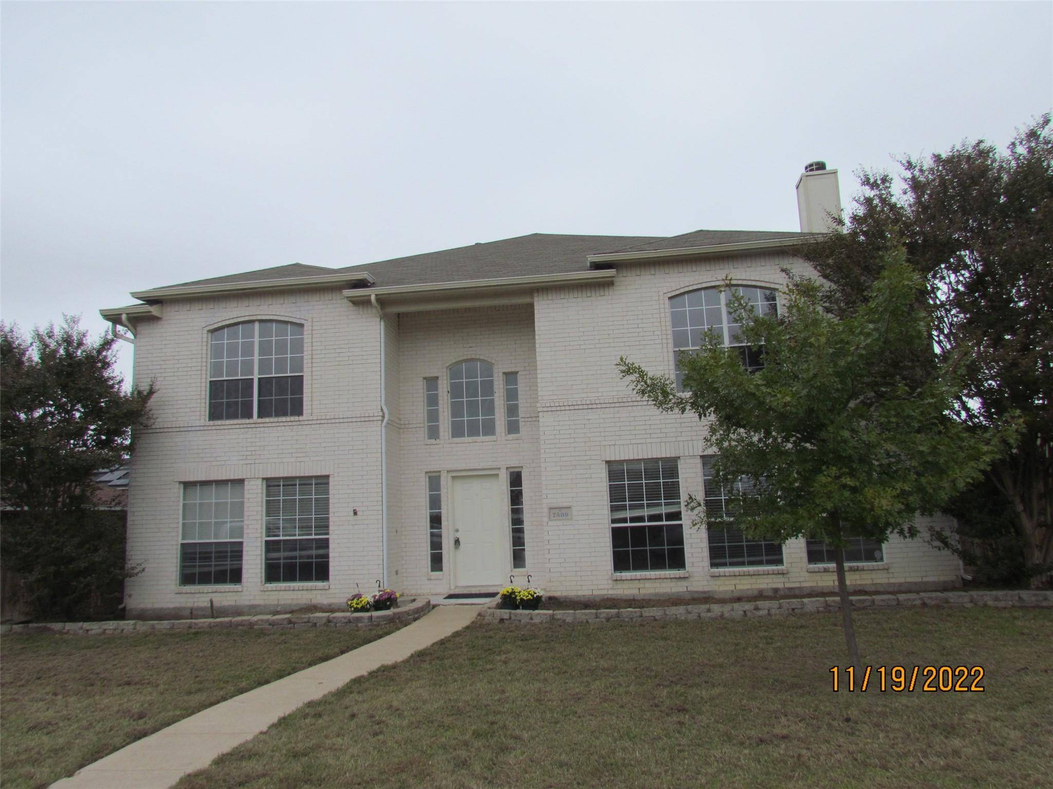 Rowlett, TX 75088,7509 Leeward Lane