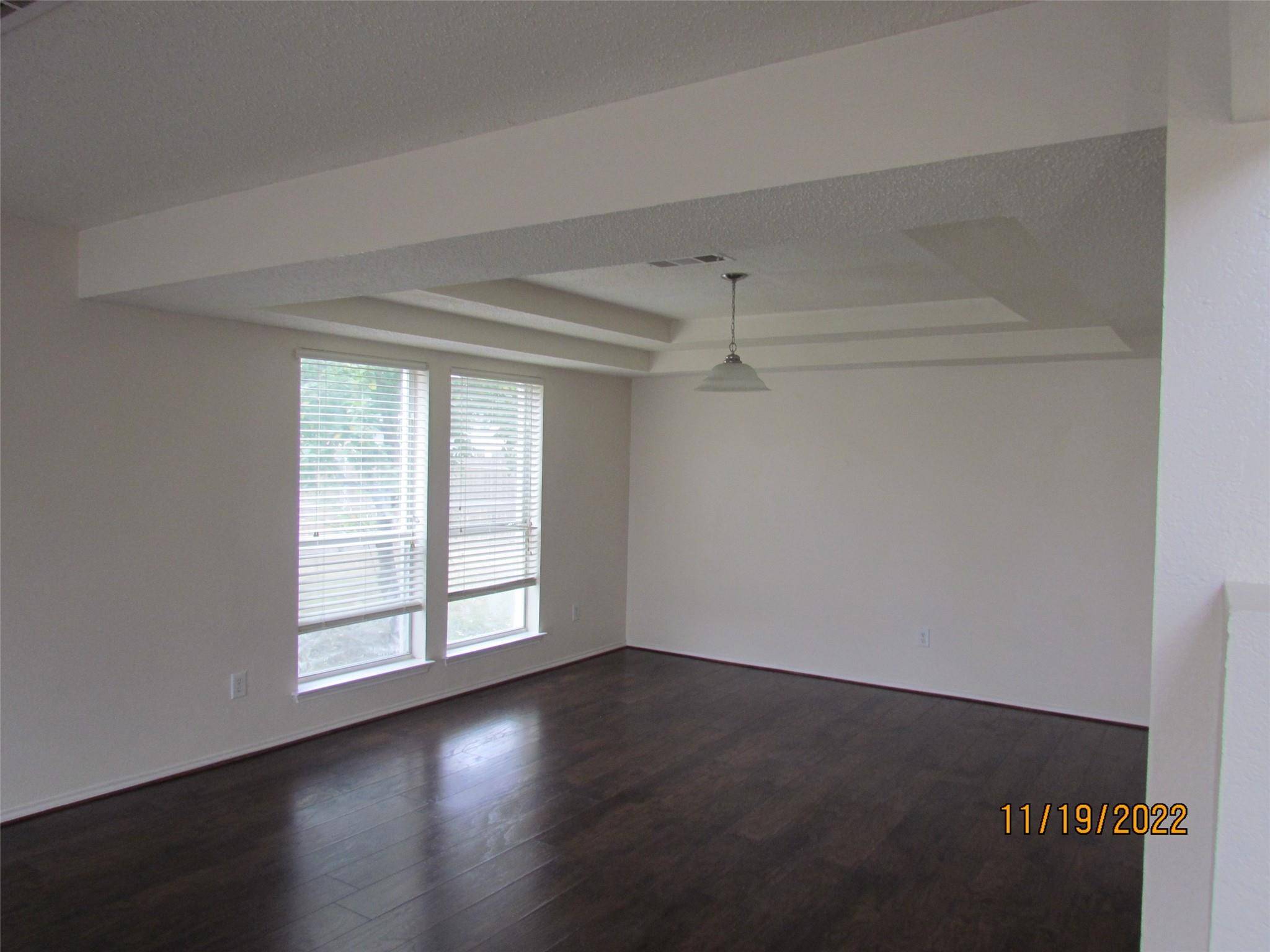 Rowlett, TX 75088,7509 Leeward Lane