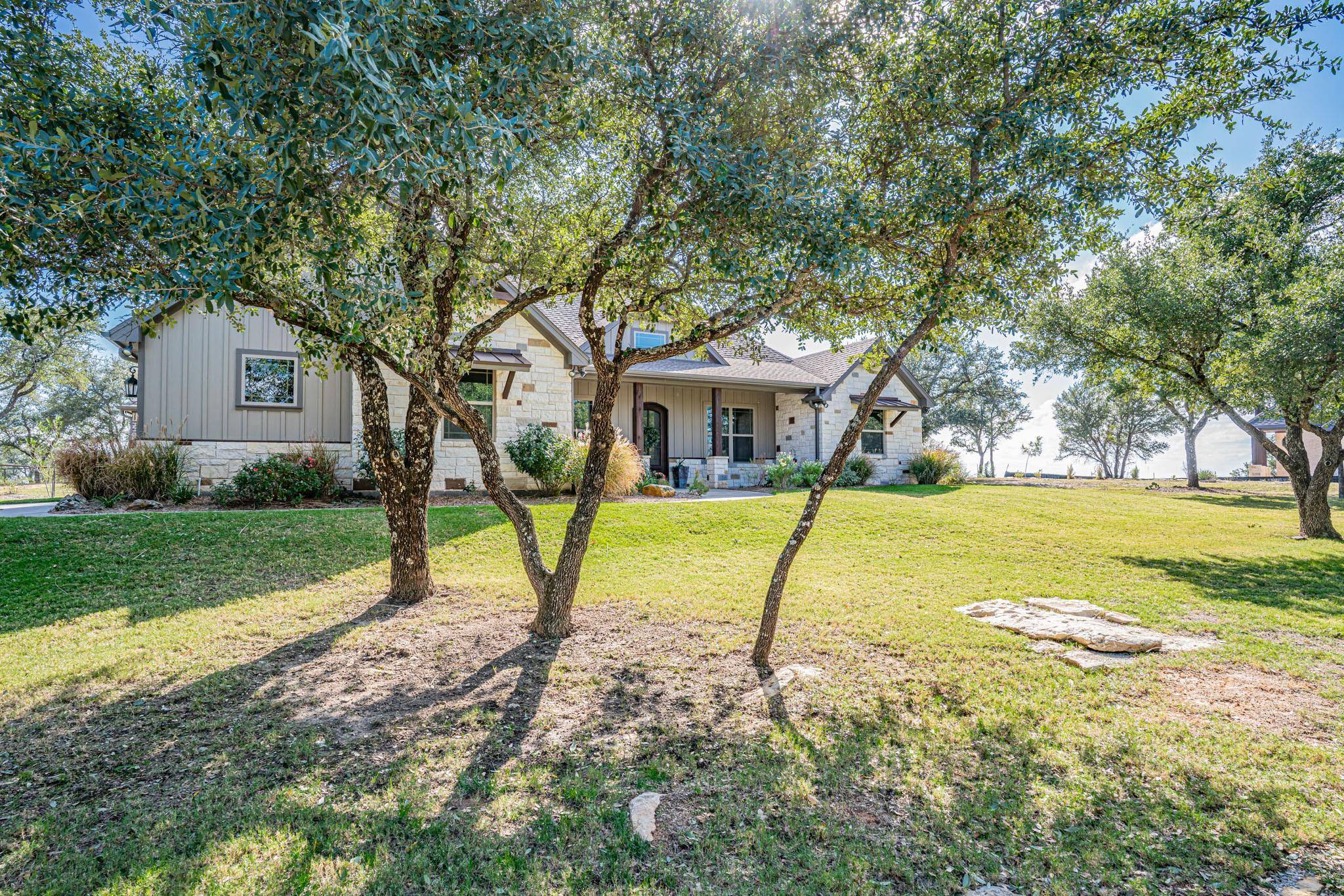 Granbury, TX 76049,8029 White Drive