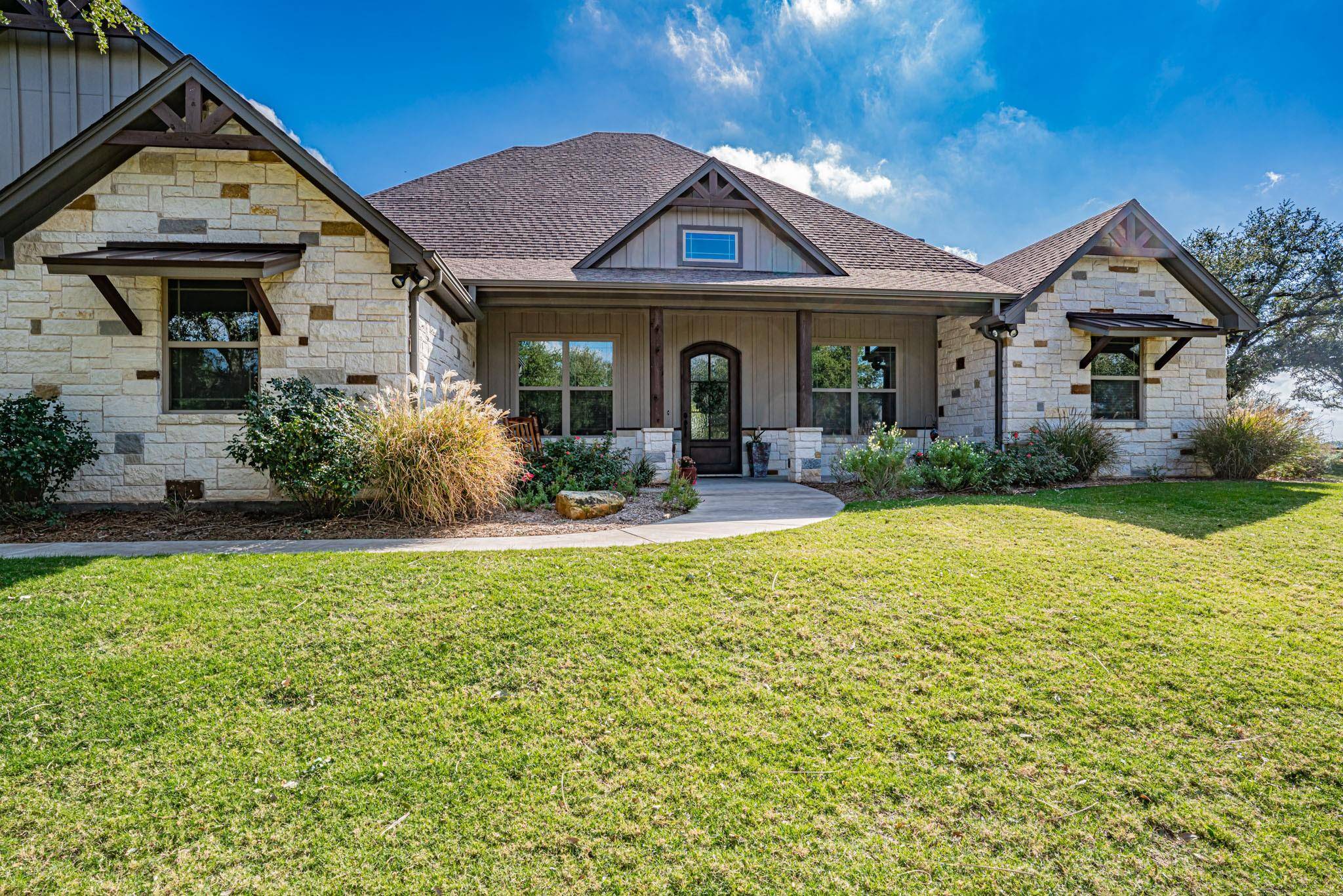 Granbury, TX 76049,8029 White Drive